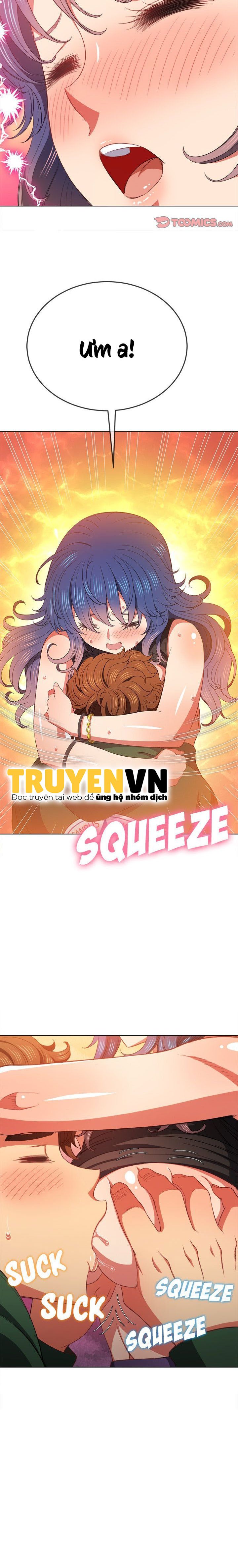 đọc truyện Bắt Nạt Ở Trường Trung Học Chương 58 ảnh 2 tại Giả Dược
