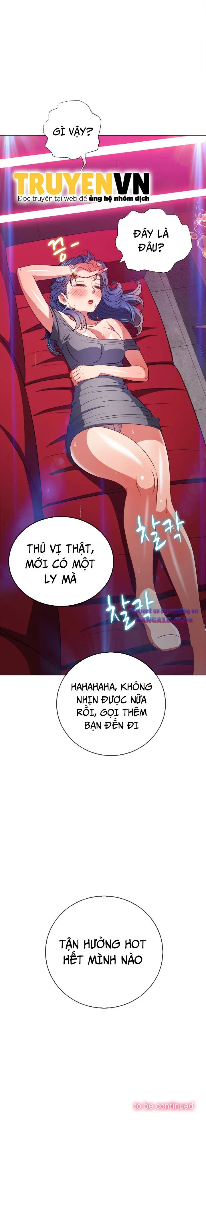 đọc truyện Bắt Nạt Ở Trường Trung Học Chương 74 ảnh 22 tại Giả Dược