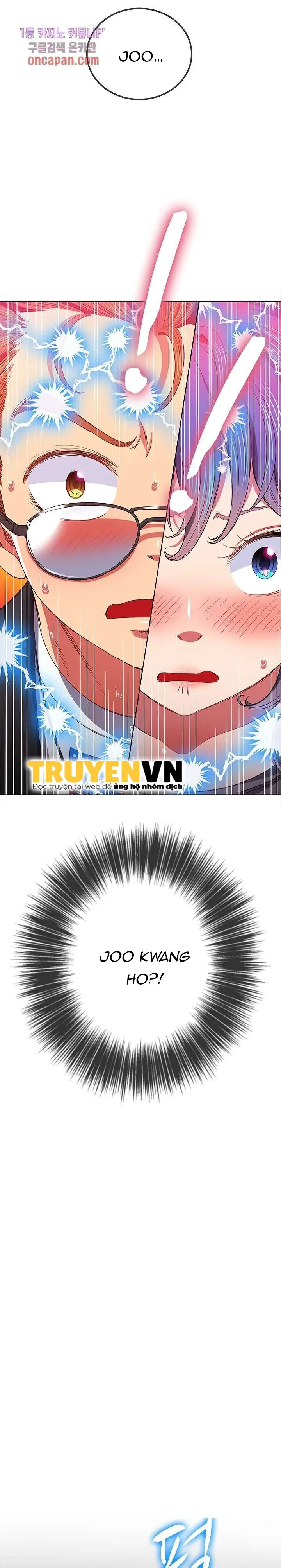 đọc truyện Bắt Nạt Ở Trường Trung Học Chương 77 ảnh 2 tại Giả Dược