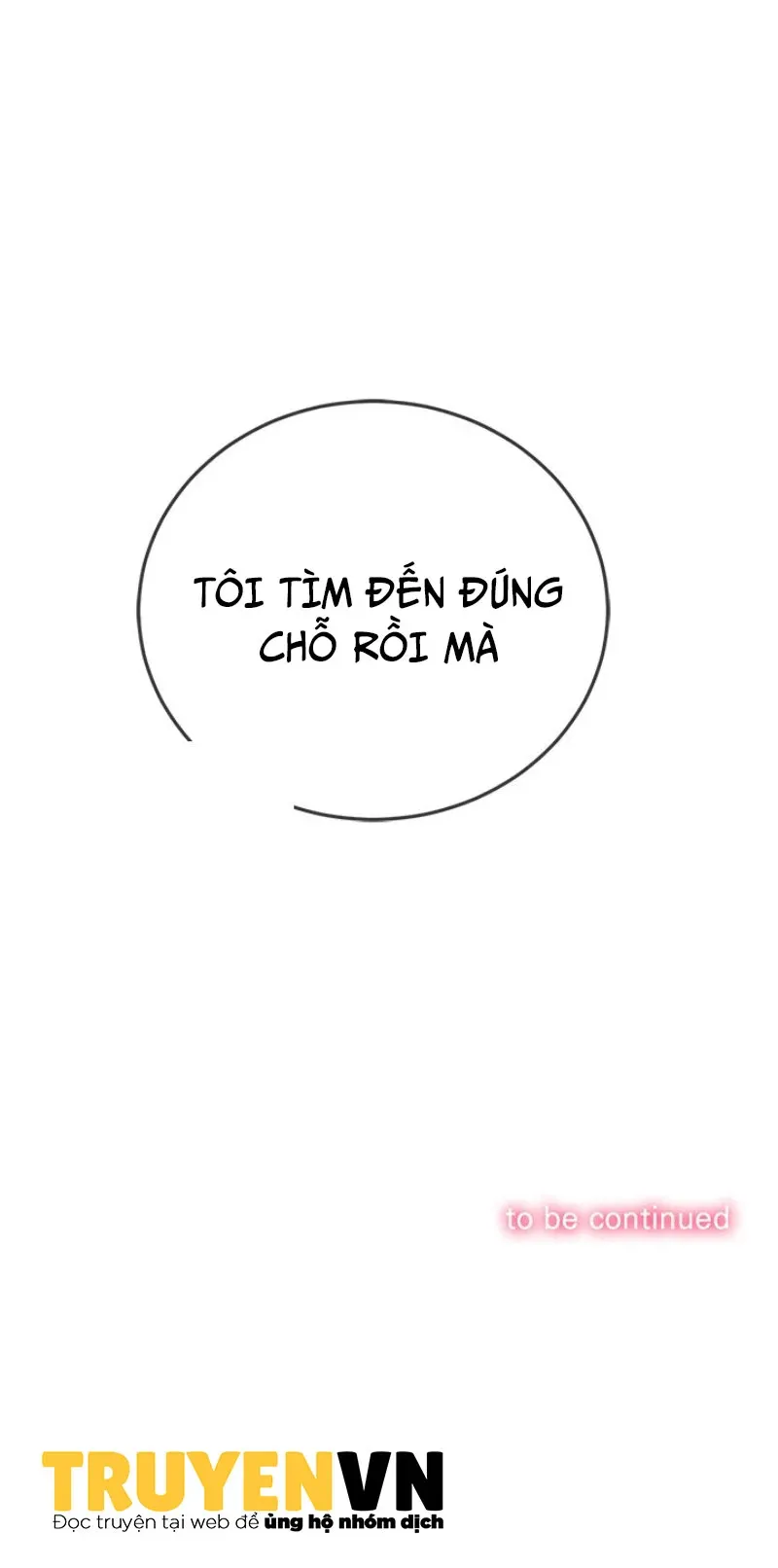 đọc truyện Bắt Nạt Ở Trường Trung Học Chương 90 ảnh 27 tại Giả Dược