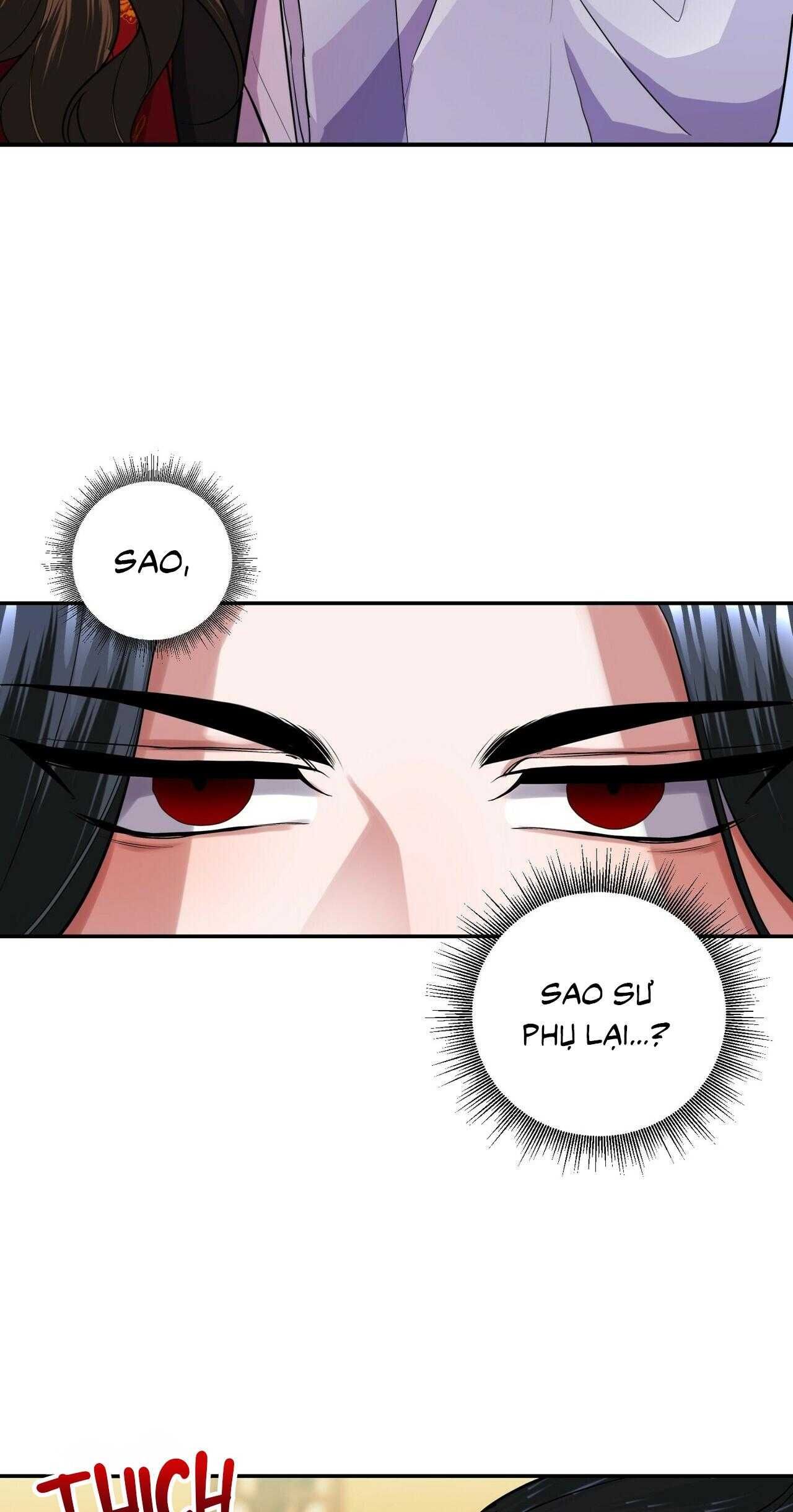 đọc truyện Bát Nhã Giai Nhân Chương 10 ảnh 2 tại Thiên Thai Truyện