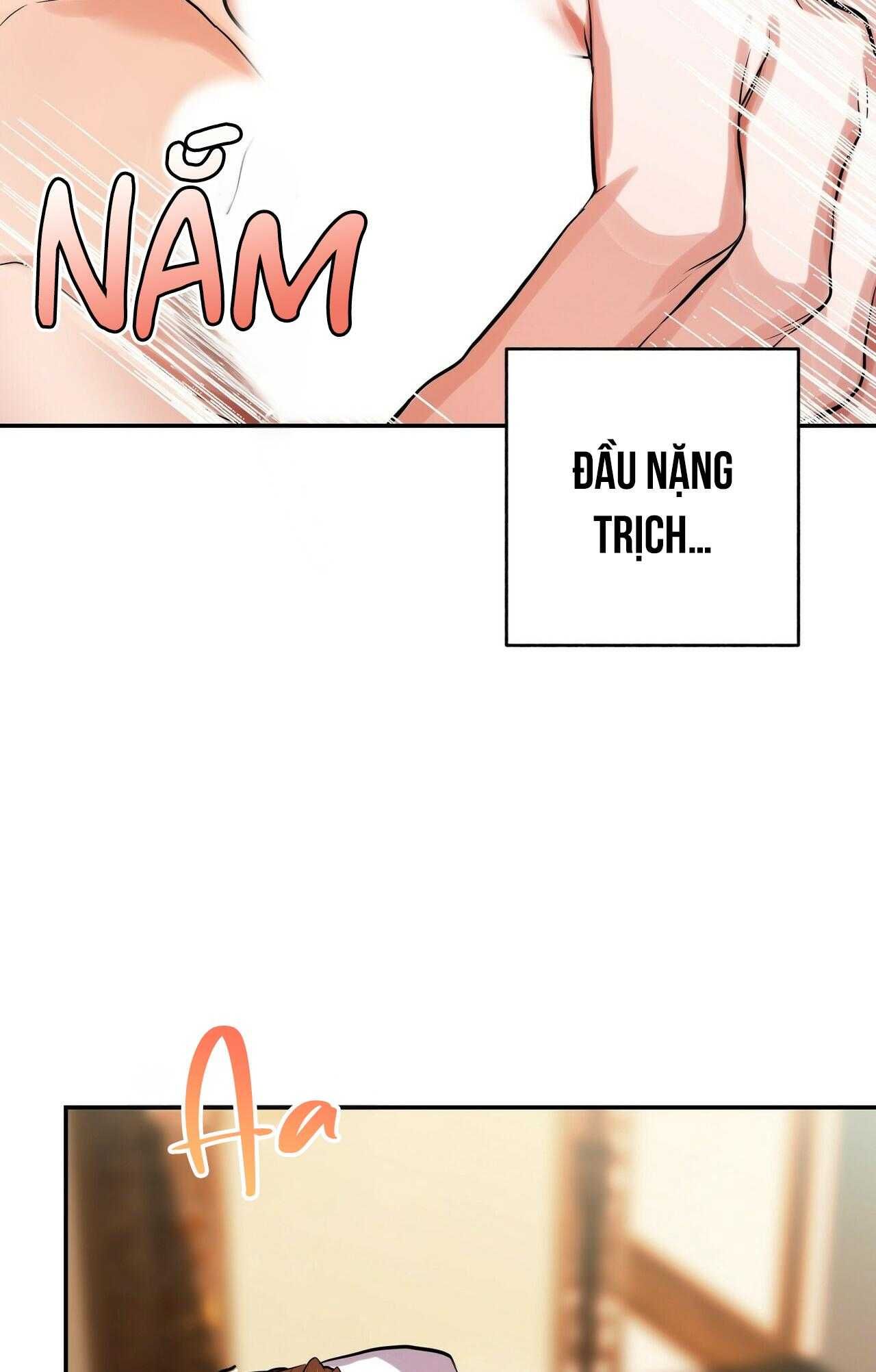 đọc truyện Bát Nhã Giai Nhân Chương 13 ảnh 38 tại Truyện Dạ Ký