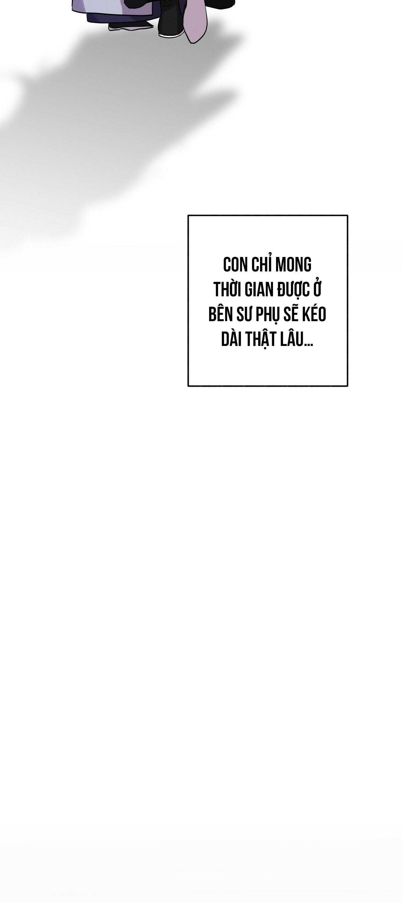 đọc truyện Bát Nhã Giai Nhân Chương 14 ảnh 42 tại Truyện Dạ Ký