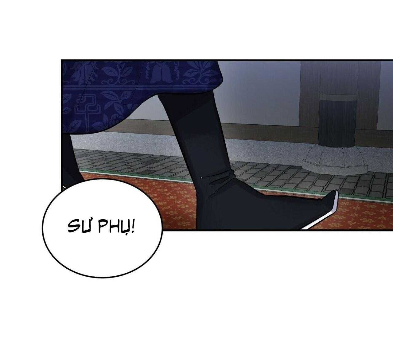 đọc truyện Bát Nhã Giai Nhân Chương 15 ảnh 56 tại Truyện Dạ Ký