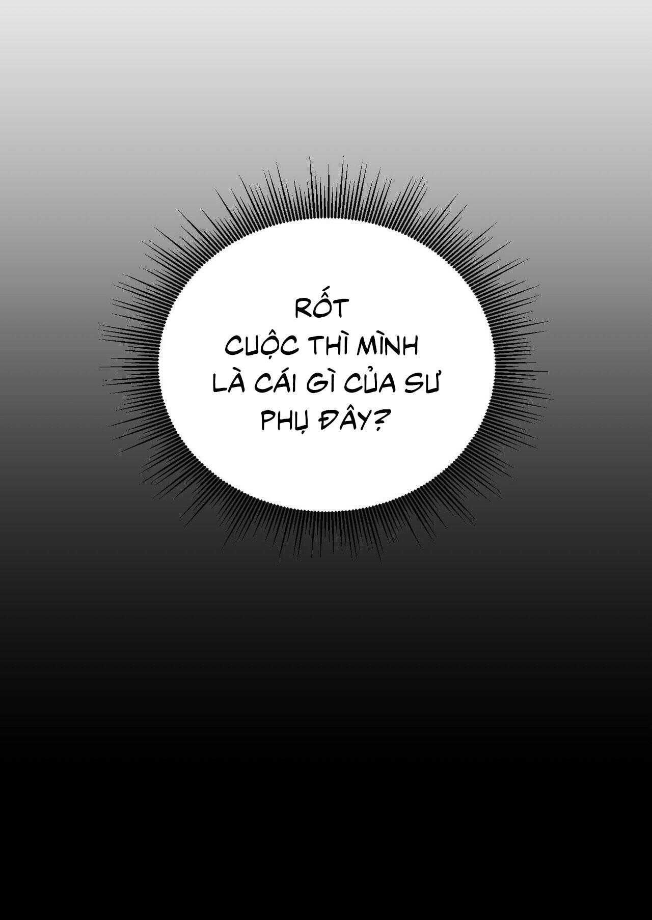 đọc truyện Bát Nhã Giai Nhân Chương 16 ảnh 64 tại Truyện Dạ Ký
