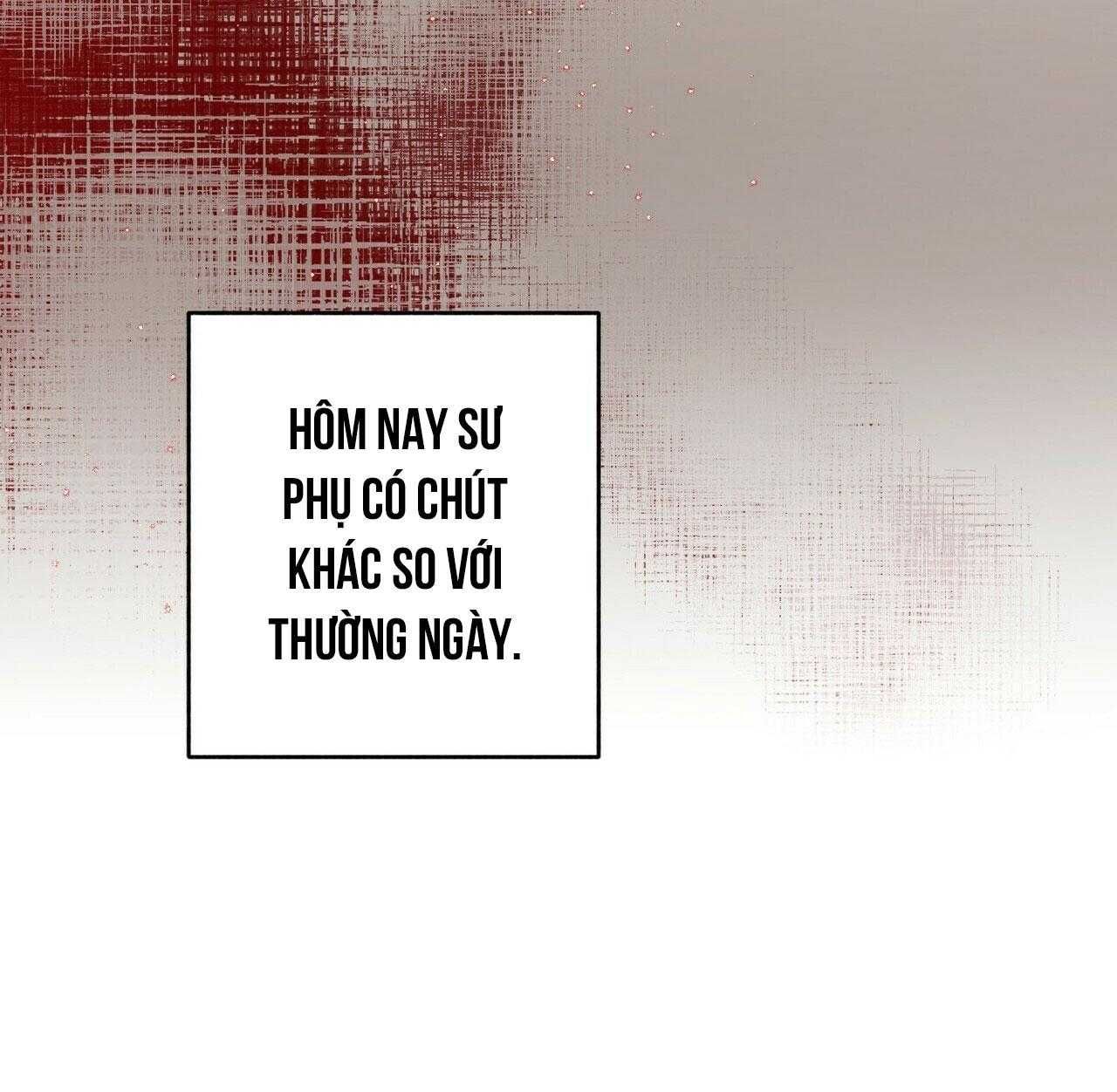 đọc truyện Bát Nhã Giai Nhân Chương 19 ảnh 40 tại Truyện Dạ Ký