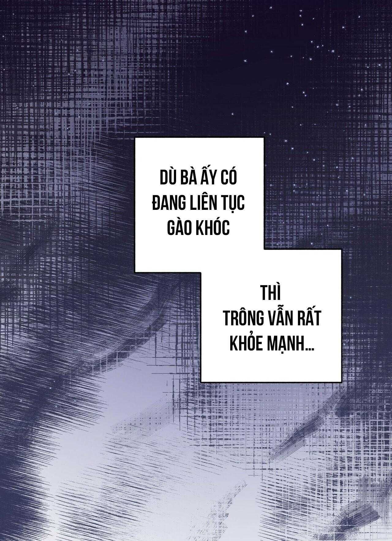 đọc truyện Bát Nhã Giai Nhân Chương 19 ảnh 50 tại Truyện Dạ Ký