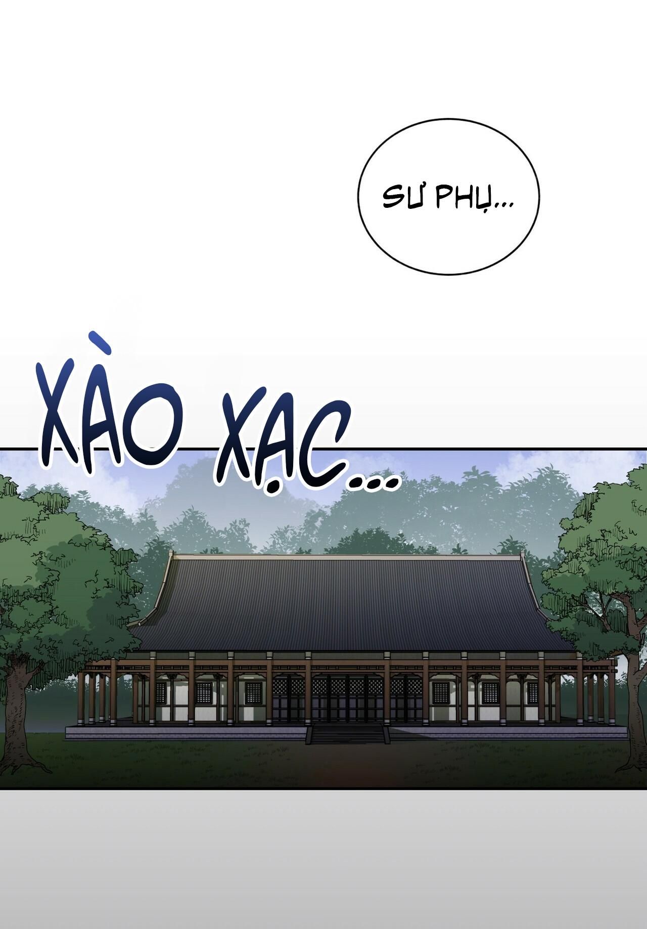 đọc truyện Bát Nhã Giai Nhân Chương 2 ảnh 52 tại Thiên Thai Truyện