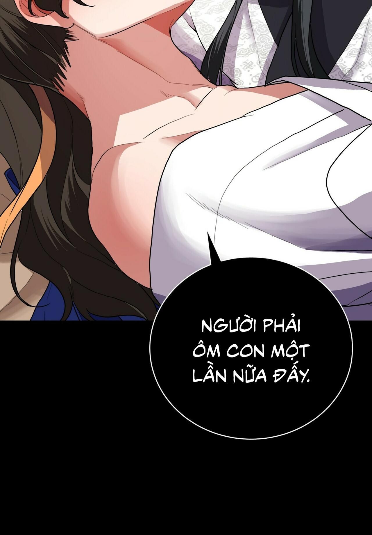 đọc truyện Bát Nhã Giai Nhân Chương 2 ảnh 60 tại Thiên Thai Truyện