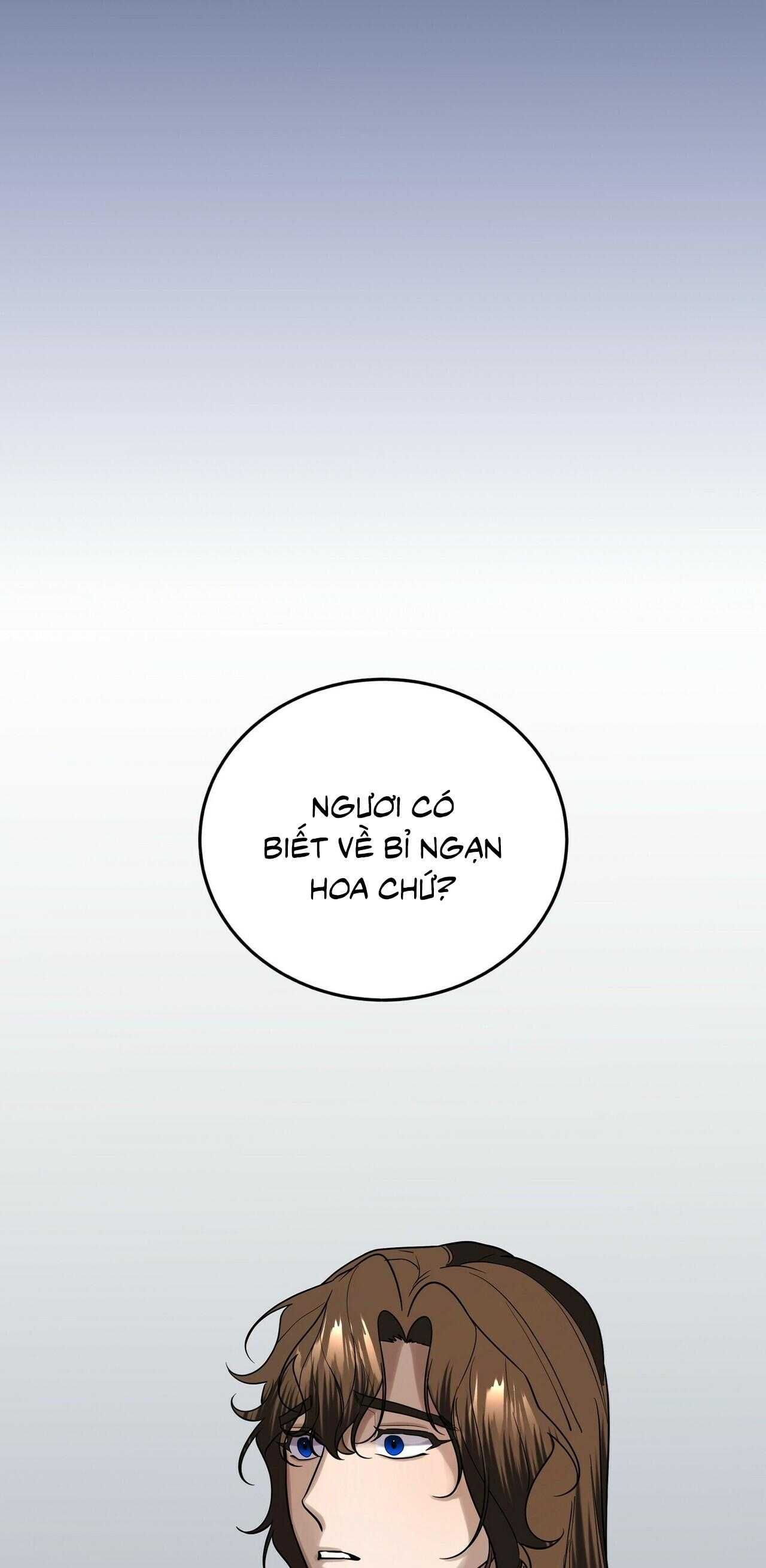 đọc truyện Bát Nhã Giai Nhân Chương 25 ảnh 2 tại Truyện Dạ Ký