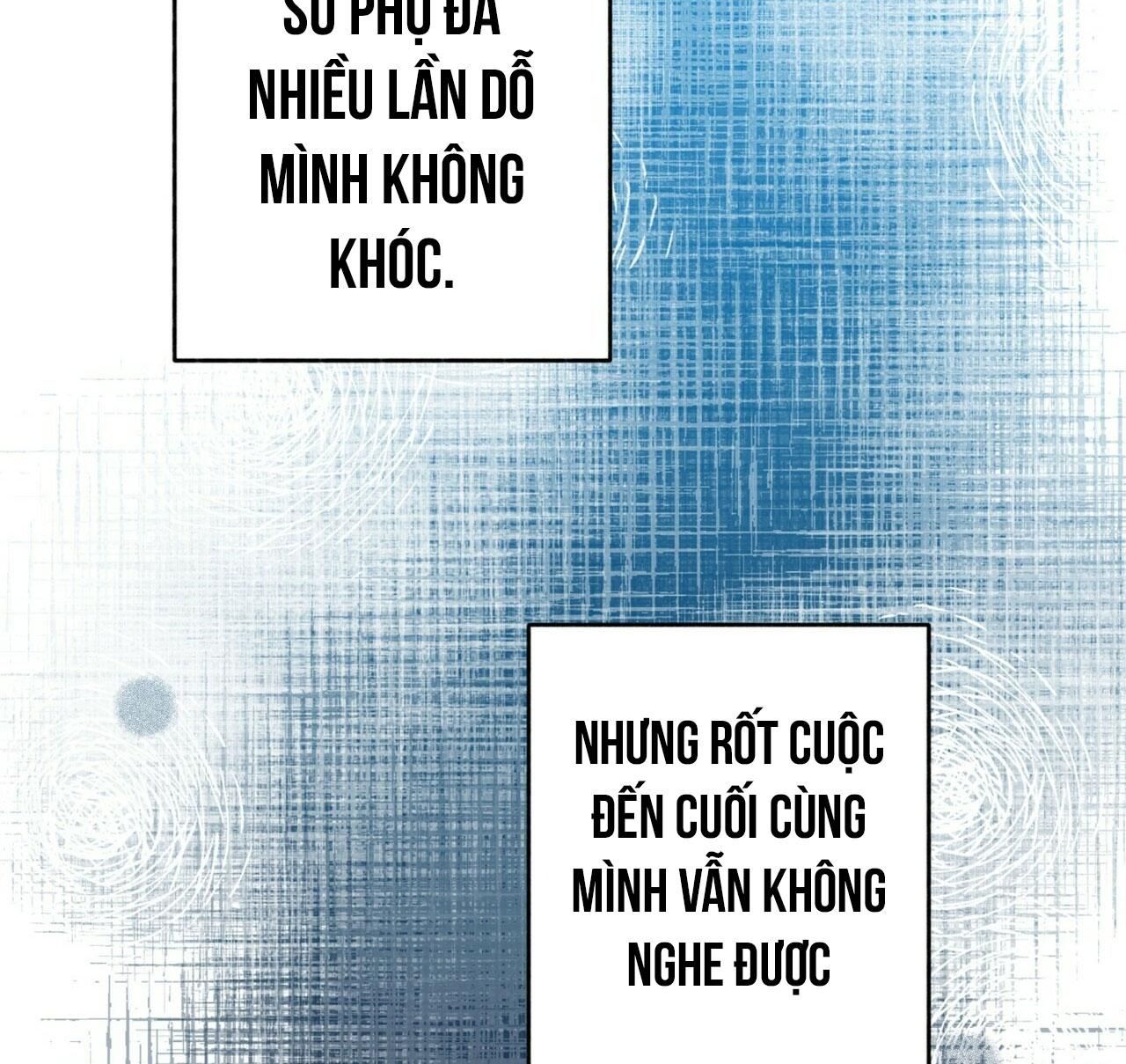 đọc truyện Bát Nhã Giai Nhân Chương 26 ảnh 56 tại Truyện Dạ Ký