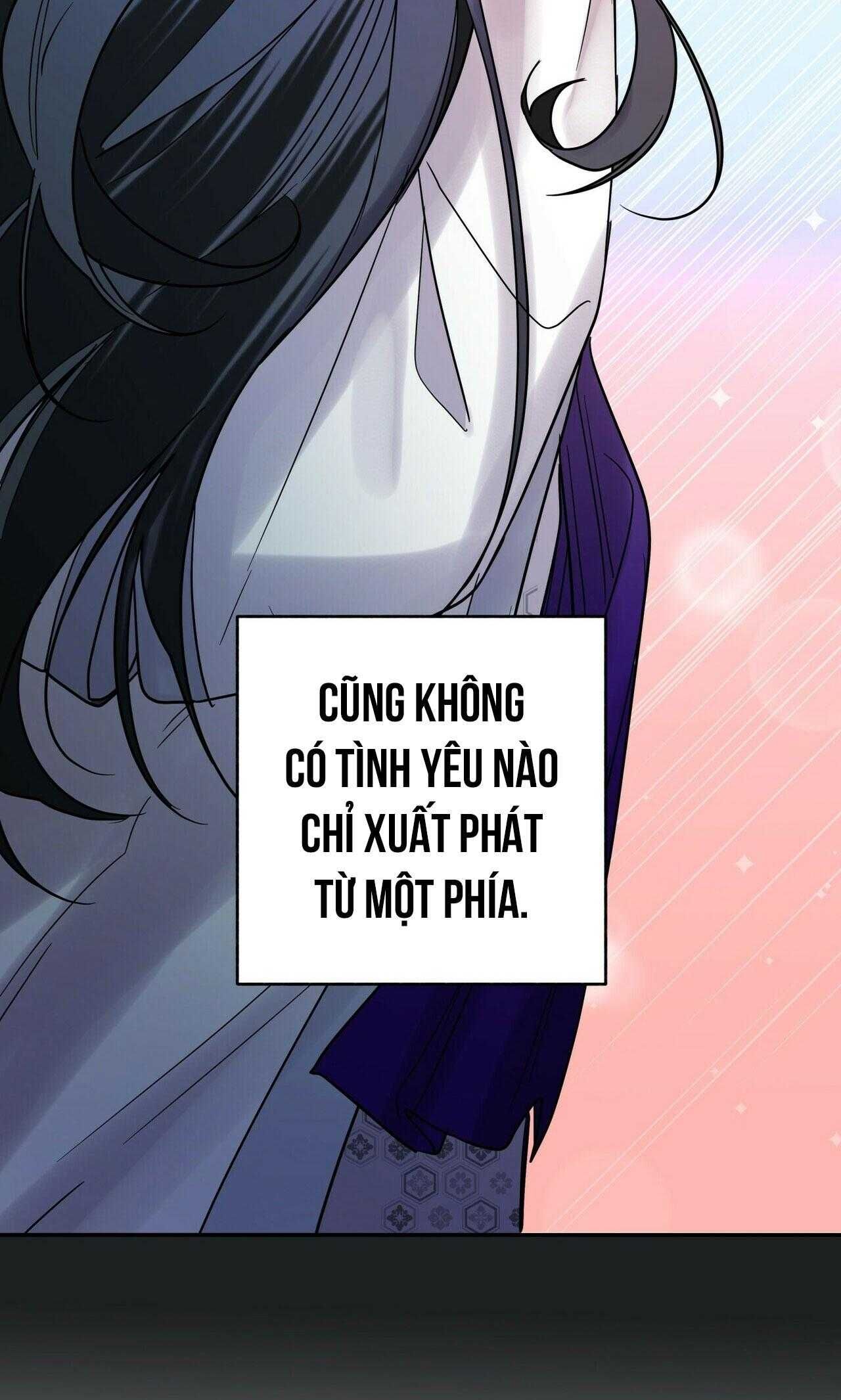 đọc truyện Bát Nhã Giai Nhân Chương 27 ảnh 28 tại Thiên Thai Truyện