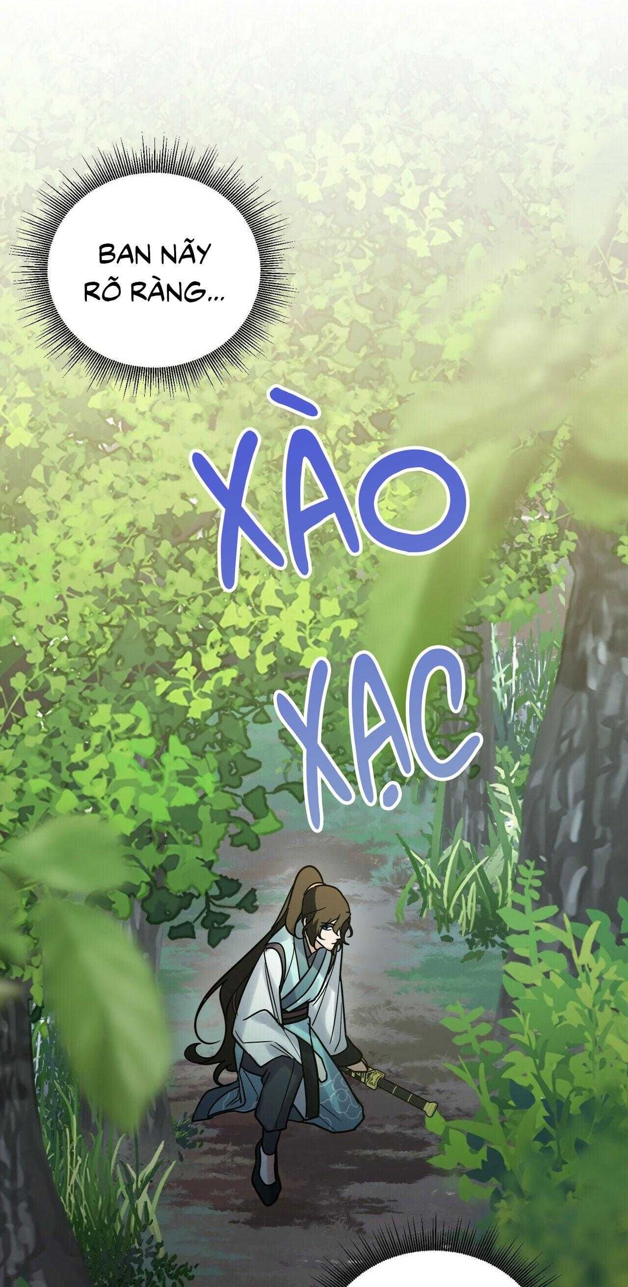 đọc truyện Bát Nhã Giai Nhân Chương 27 ảnh 33 tại Thiên Thai Truyện