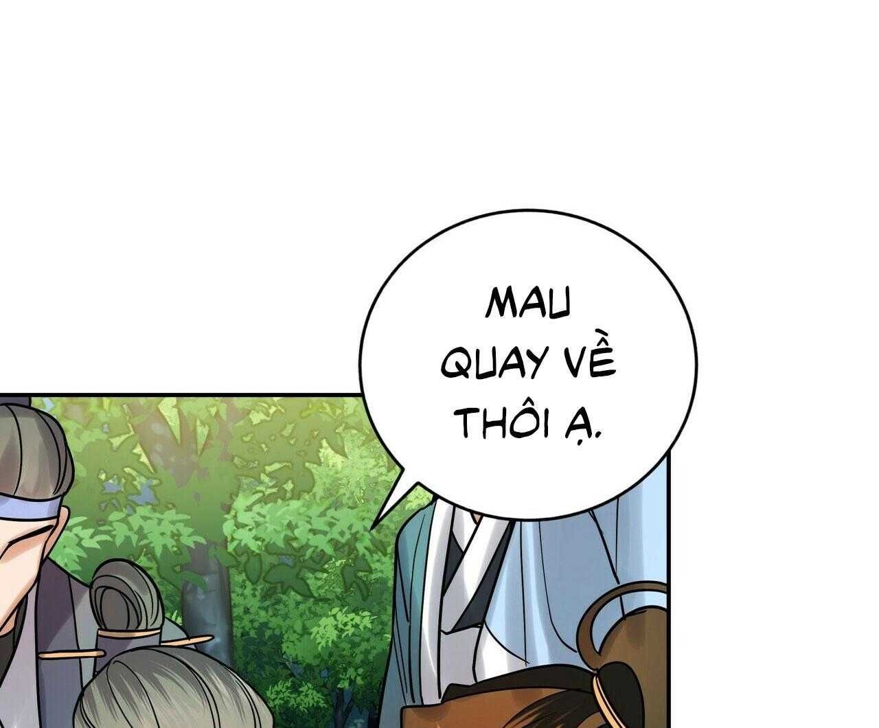 đọc truyện Bát Nhã Giai Nhân Chương 27 ảnh 56 tại Thiên Thai Truyện