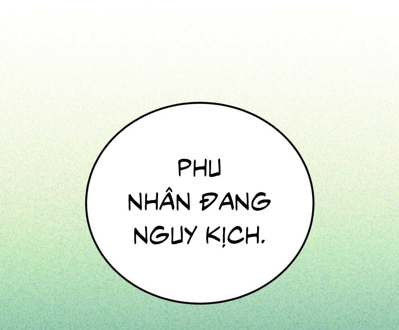 đọc truyện Bát Nhã Giai Nhân Chương 27 ảnh 58 tại Thiên Thai Truyện