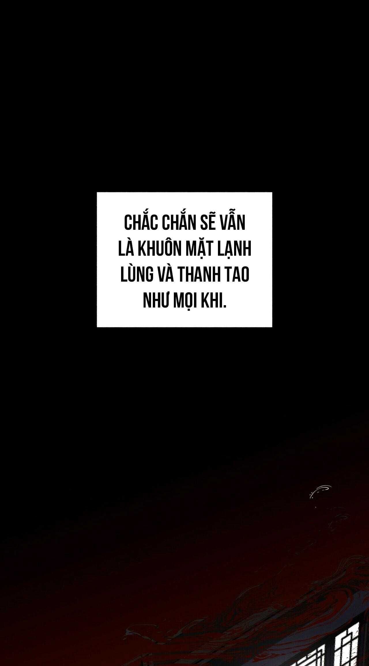 đọc truyện Bát Nhã Giai Nhân Chương 28 ảnh 30 tại Thiên Thai Truyện