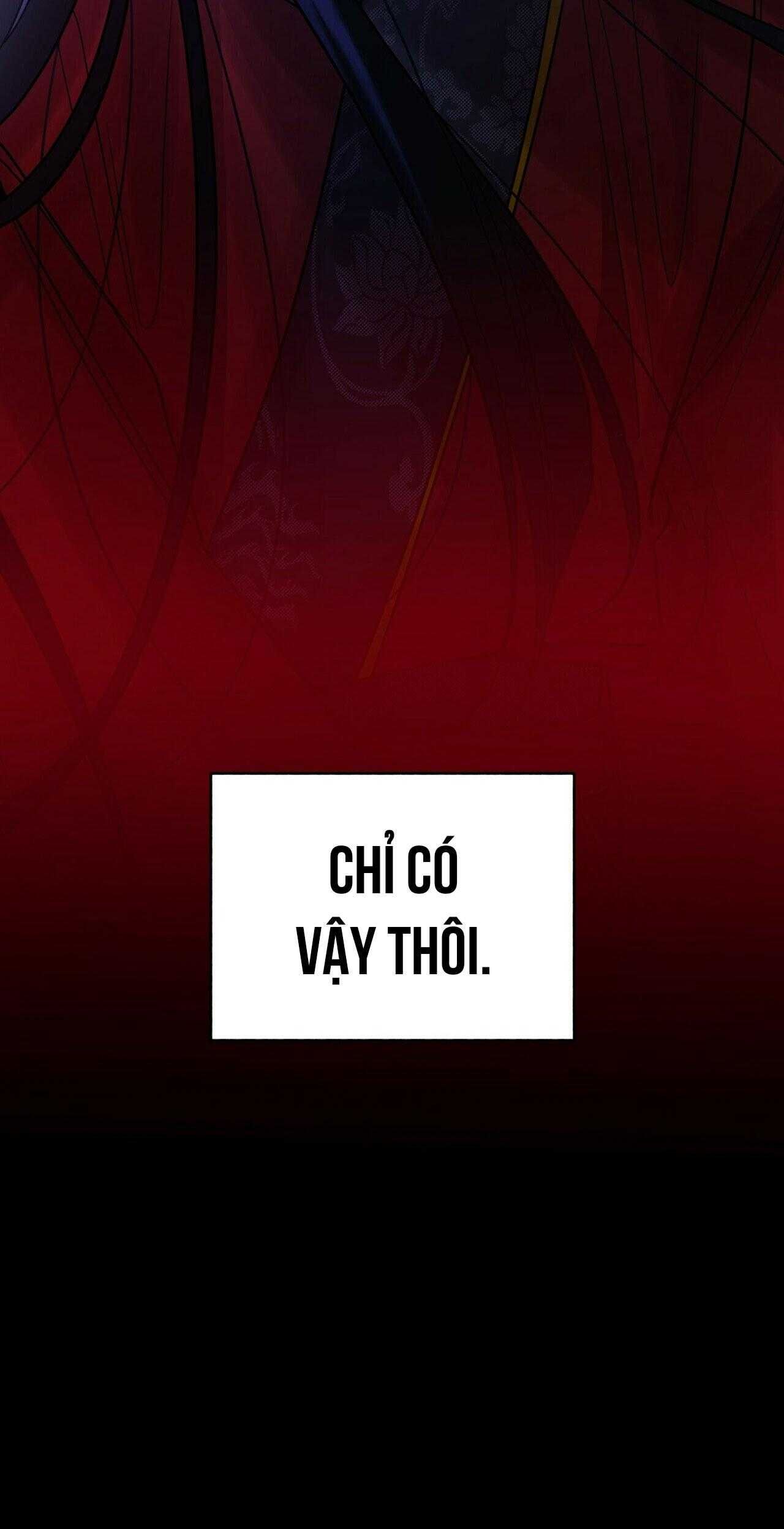đọc truyện Bát Nhã Giai Nhân Chương 28 ảnh 33 tại Thiên Thai Truyện
