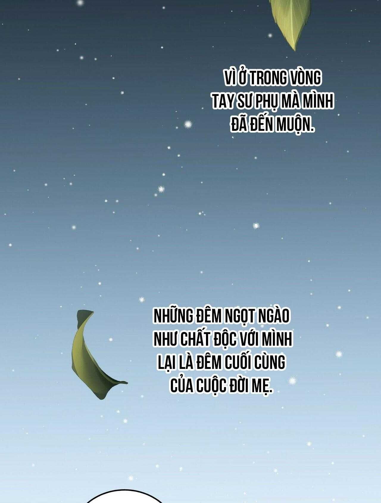 đọc truyện Bát Nhã Giai Nhân Chương 28 ảnh 77 tại Thiên Thai Truyện
