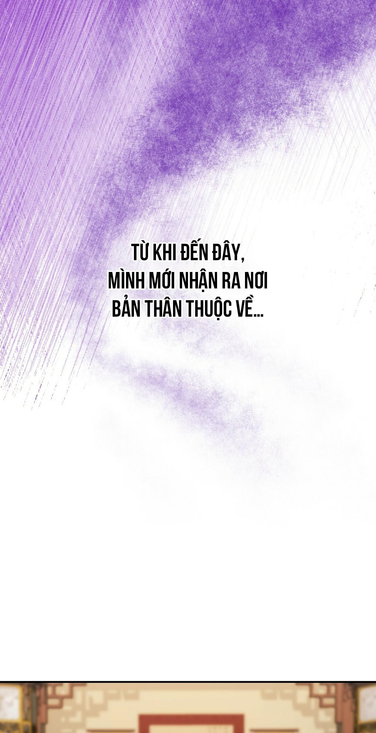 đọc truyện Bát Nhã Giai Nhân Chương 3 ảnh 19 tại Thiên Thai Truyện