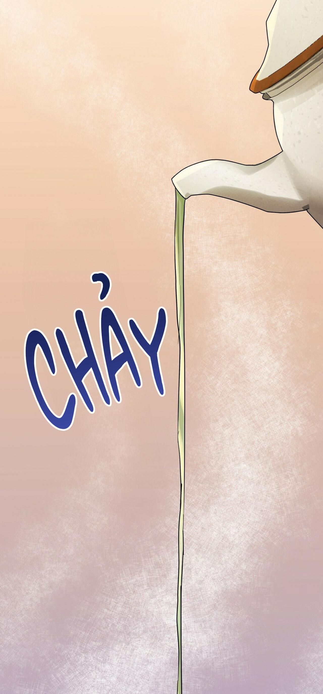 đọc truyện Bát Nhã Giai Nhân Chương 31 ảnh 9 tại Thiên Thai Truyện