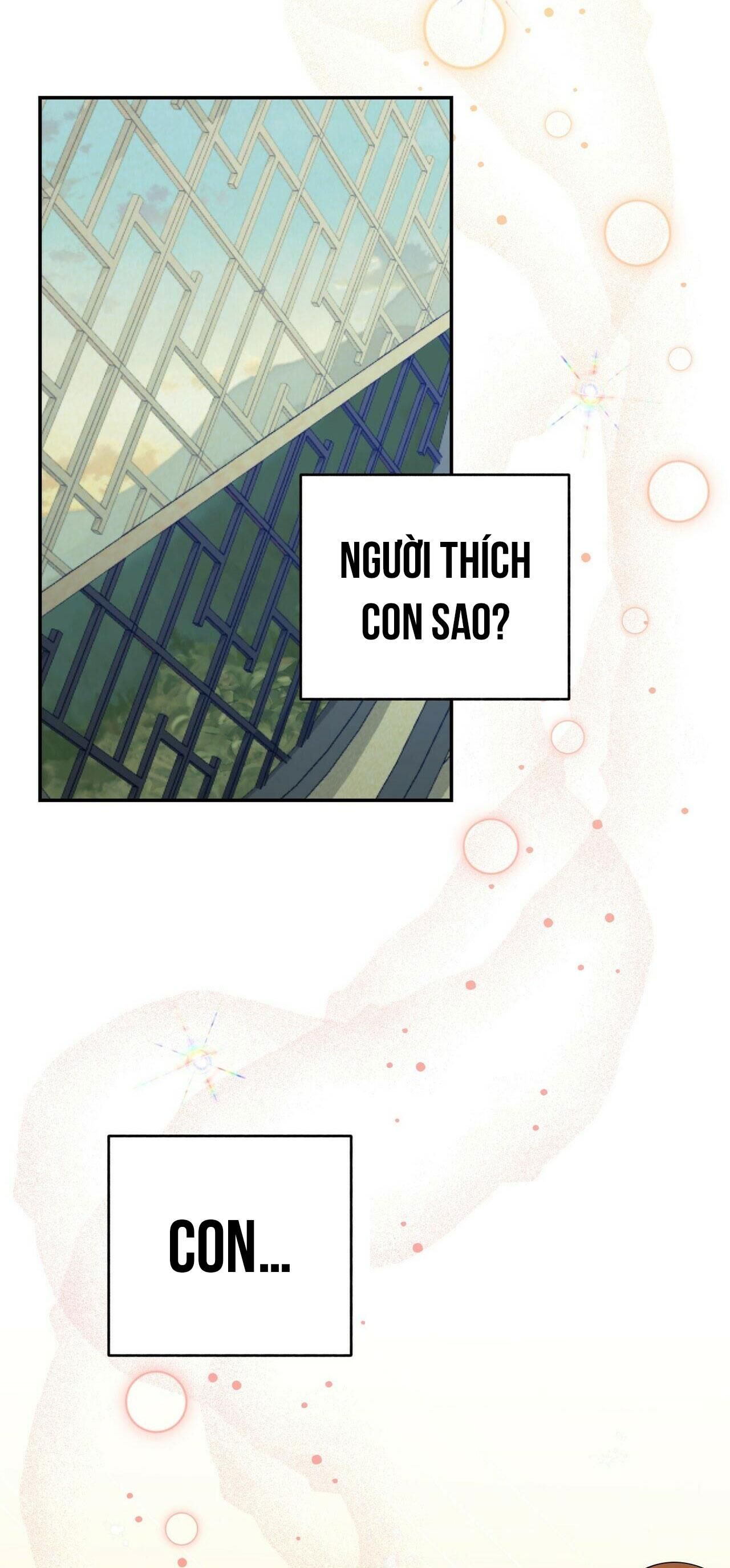 đọc truyện Bát Nhã Giai Nhân Chương 32 ảnh 24 tại Truyện Dạ Ký