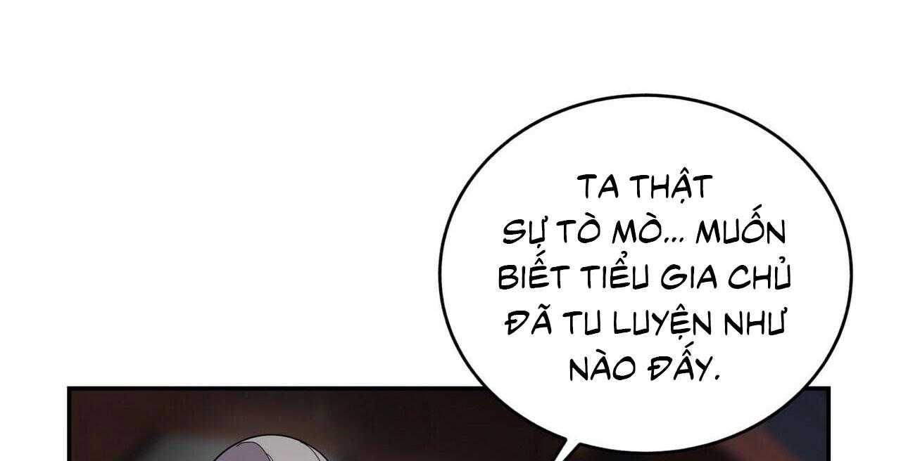 đọc truyện Bát Nhã Giai Nhân Chương 33 ảnh 54 tại Thiên Thai Truyện