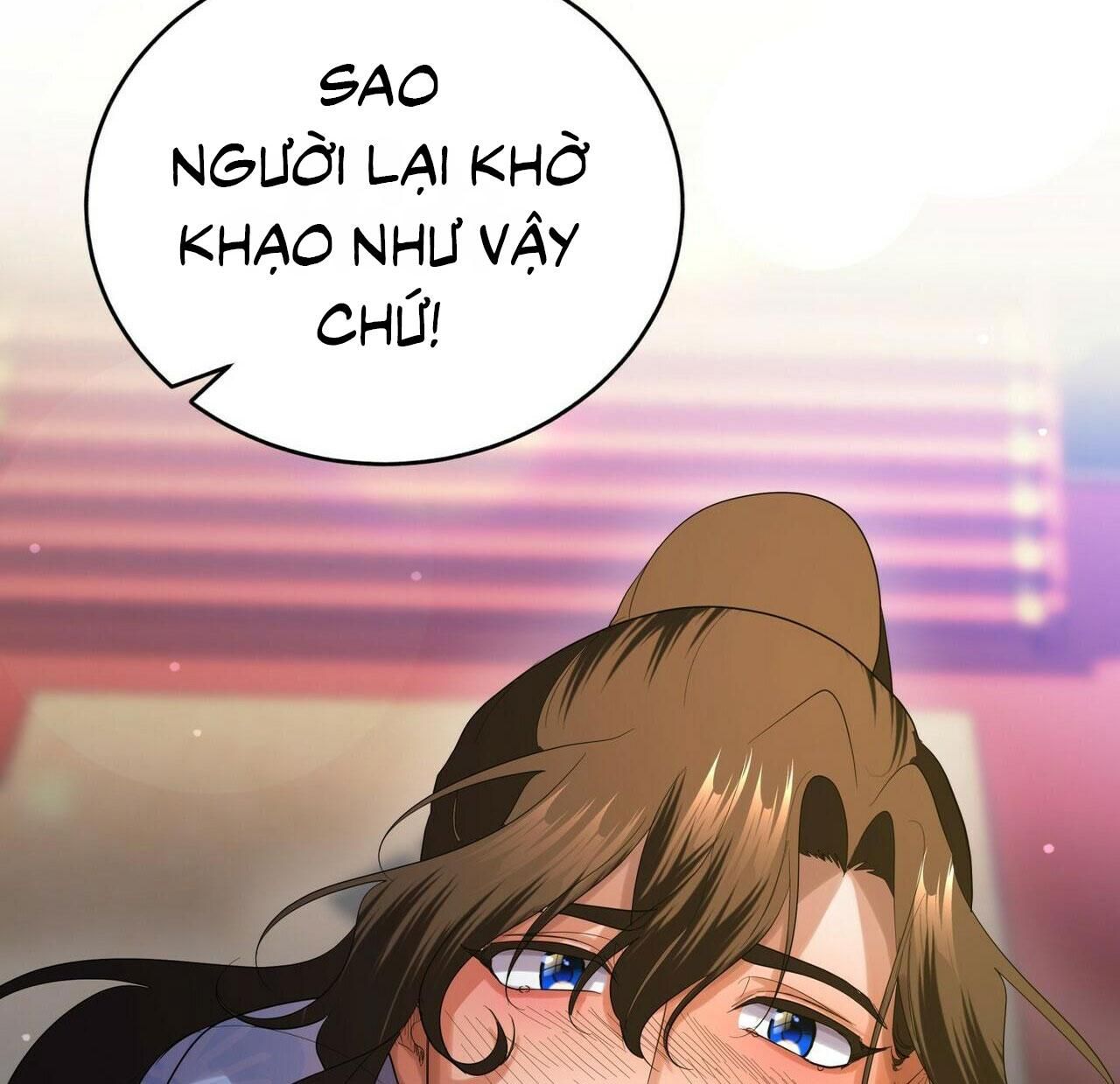 đọc truyện Bát Nhã Giai Nhân Chương 34 ảnh 53 tại Truyện Dạ Ký