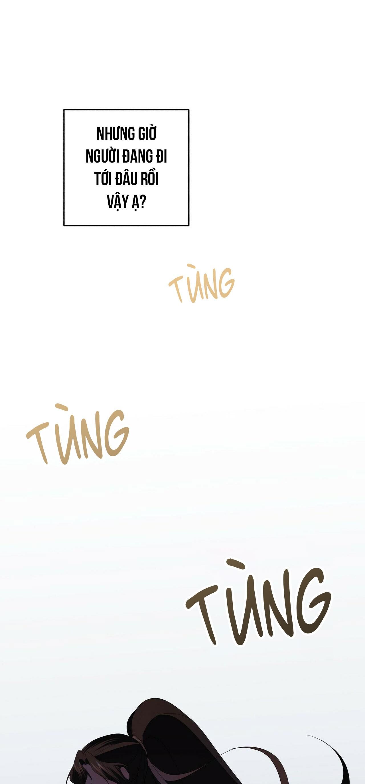 đọc truyện Bát Nhã Giai Nhân Chương 34 ảnh 7 tại Truyện Dạ Ký