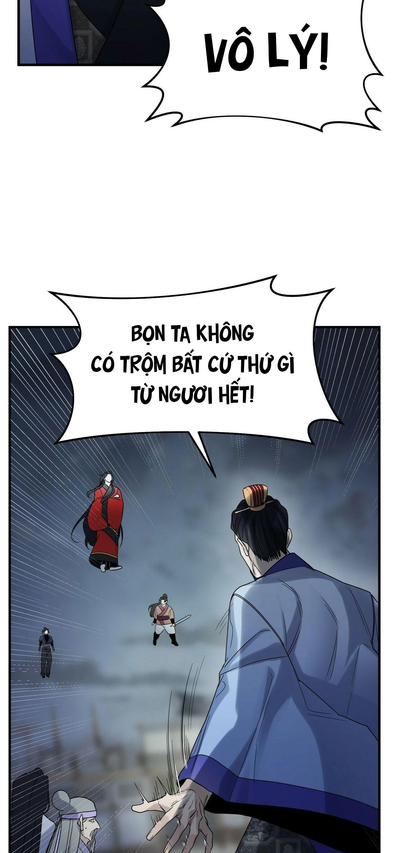 đọc truyện Bát Nhã Giai Nhân Chương 35 ảnh 13 tại Thiên Thai Truyện