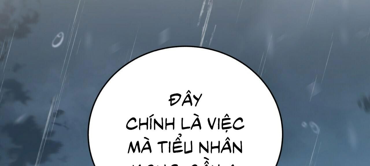 đọc truyện Bát Nhã Giai Nhân Chương 35 ảnh 52 tại Thiên Thai Truyện