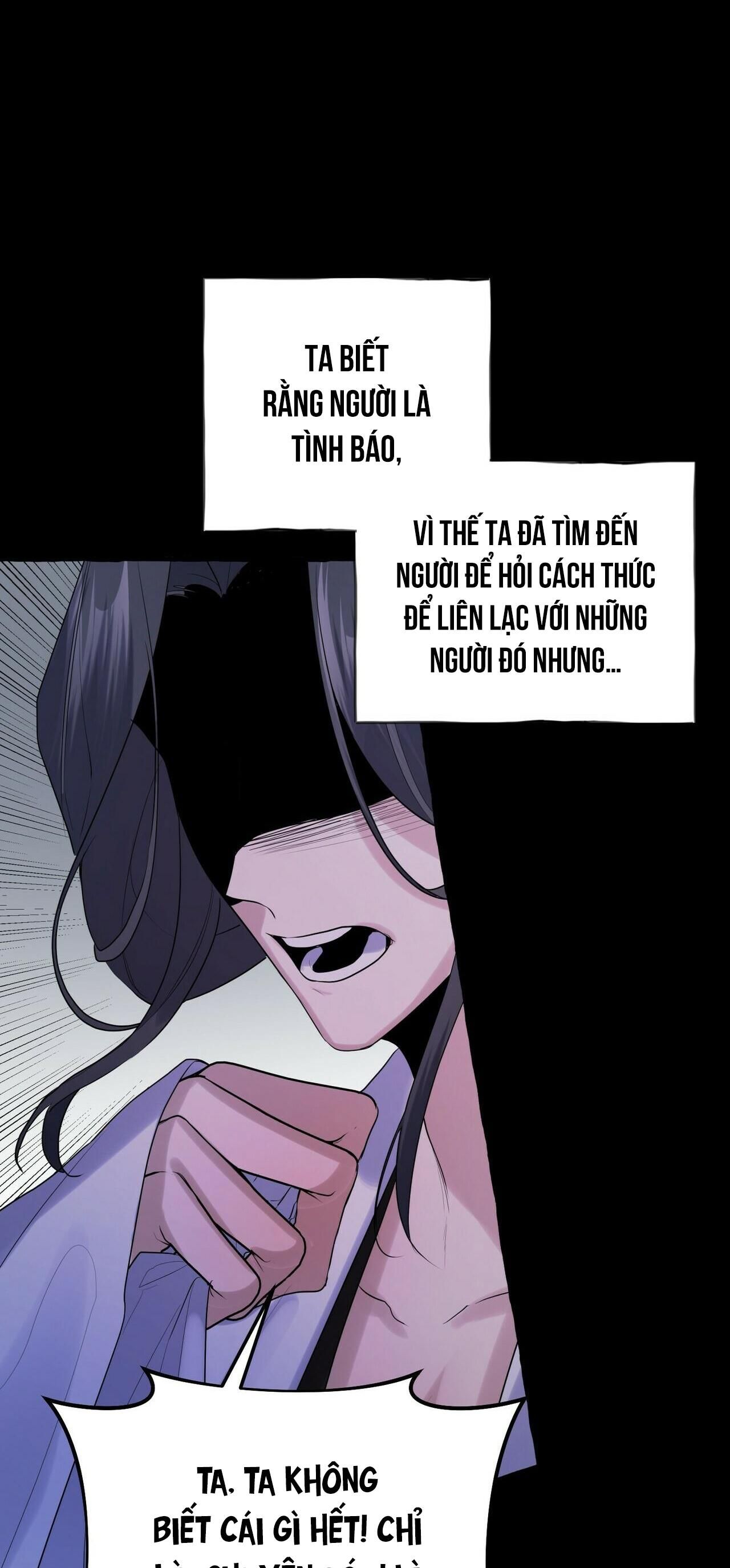 đọc truyện Bát Nhã Giai Nhân Chương 38 ảnh 43 tại Thiên Thai Truyện