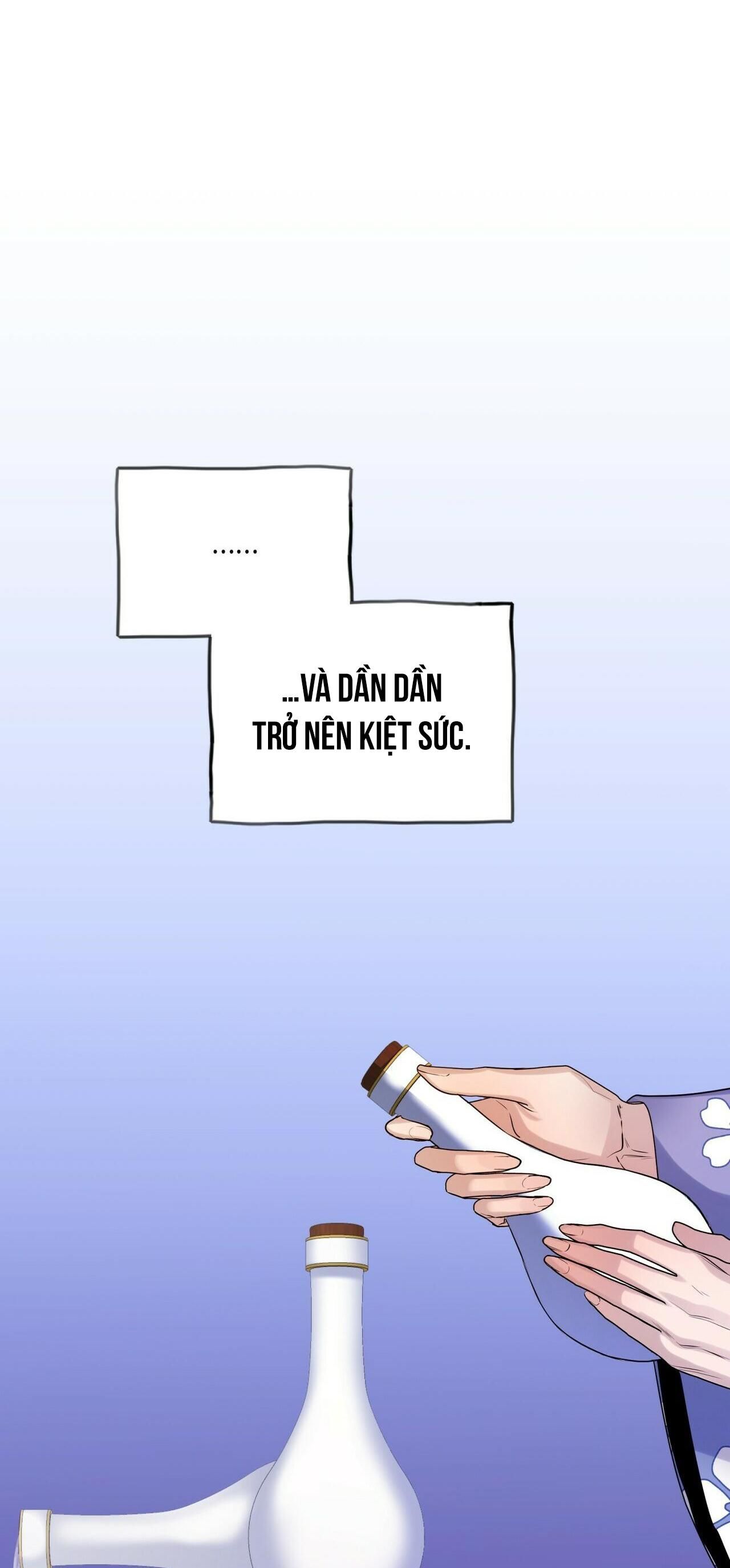 đọc truyện Bát Nhã Giai Nhân Chương 39 ảnh 30 tại Truyện Dạ Ký