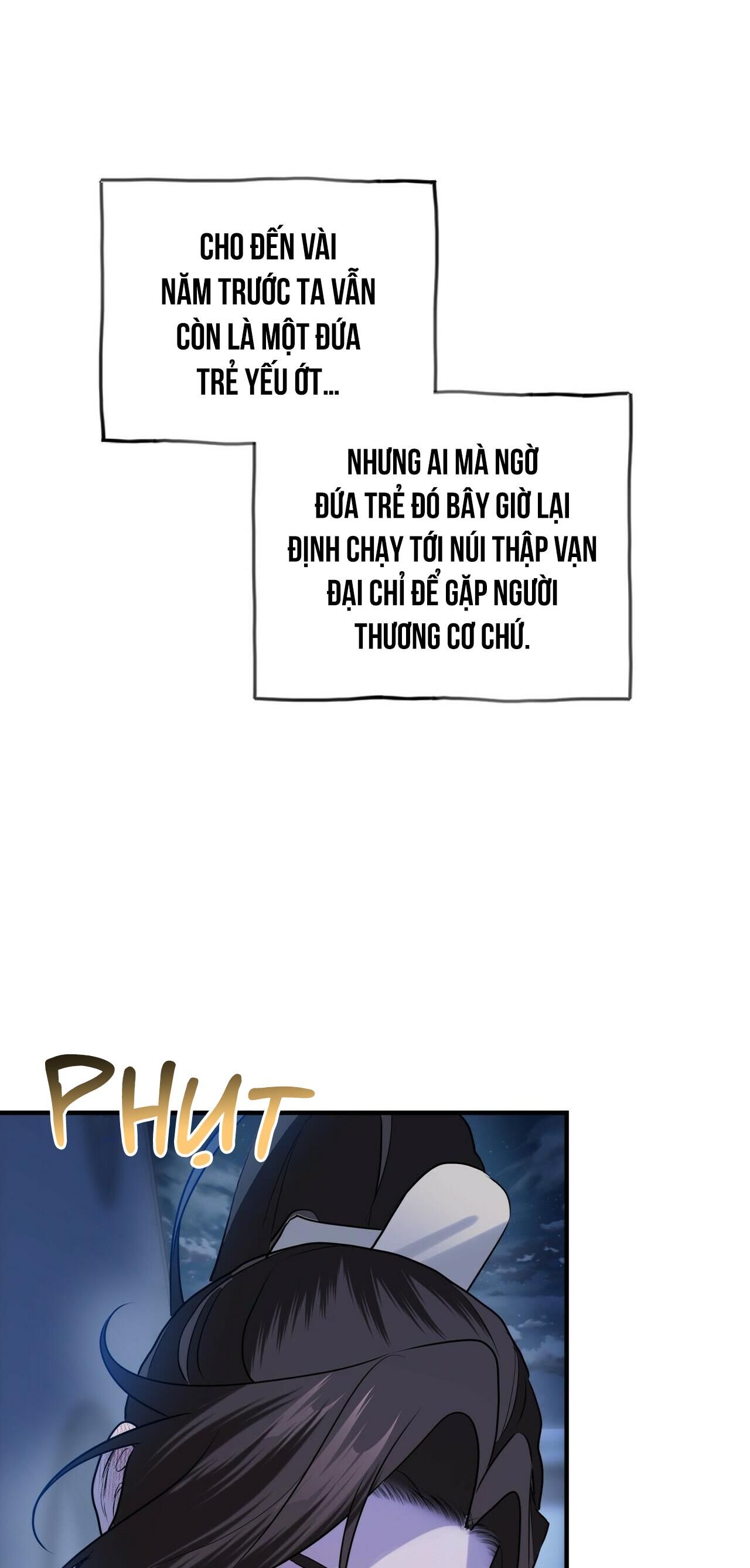 đọc truyện Bát Nhã Giai Nhân Chương 39 ảnh 38 tại Truyện Dạ Ký