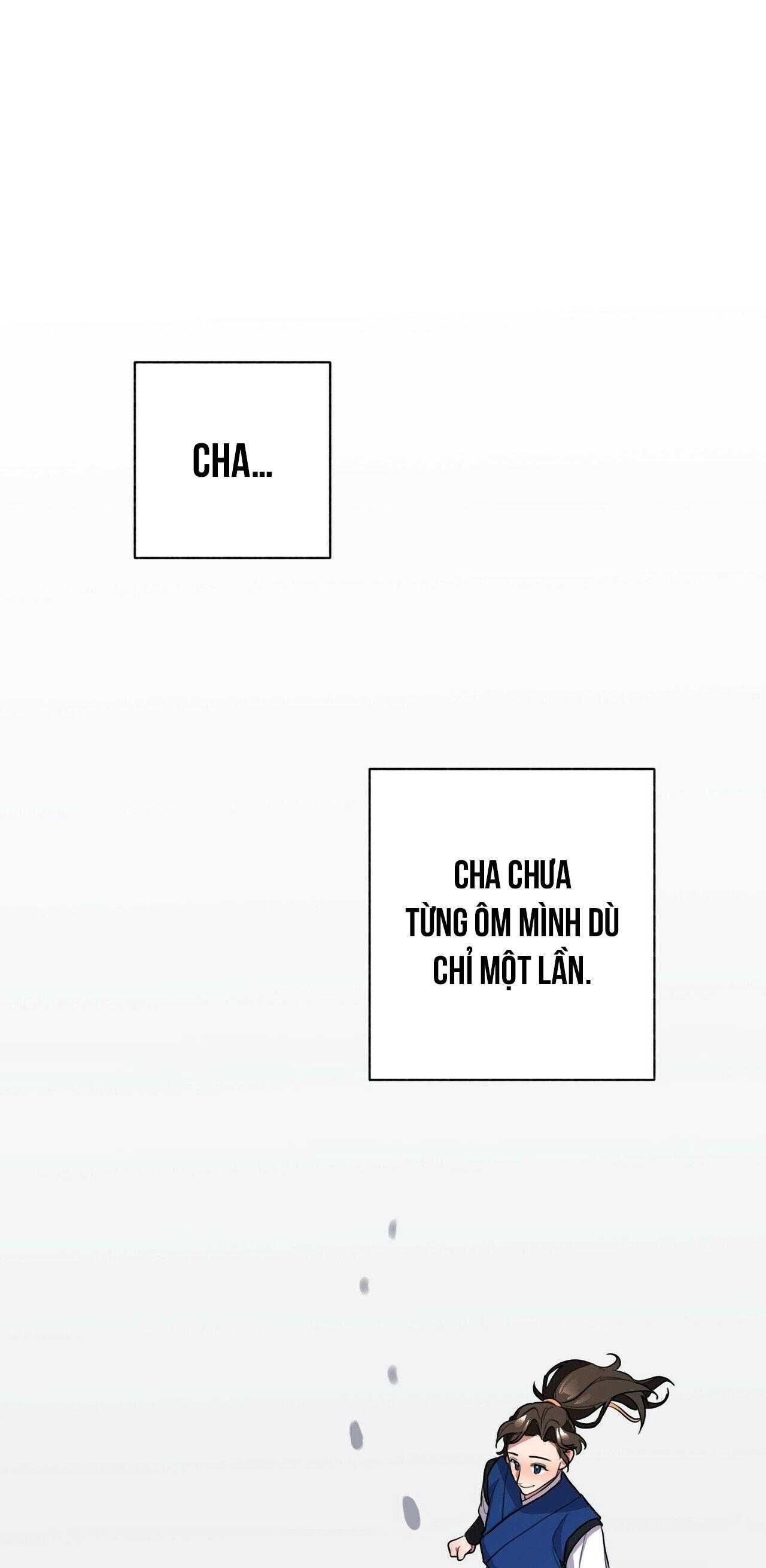 đọc truyện Bát Nhã Giai Nhân Chương 4 ảnh 22 tại Thiên Thai Truyện