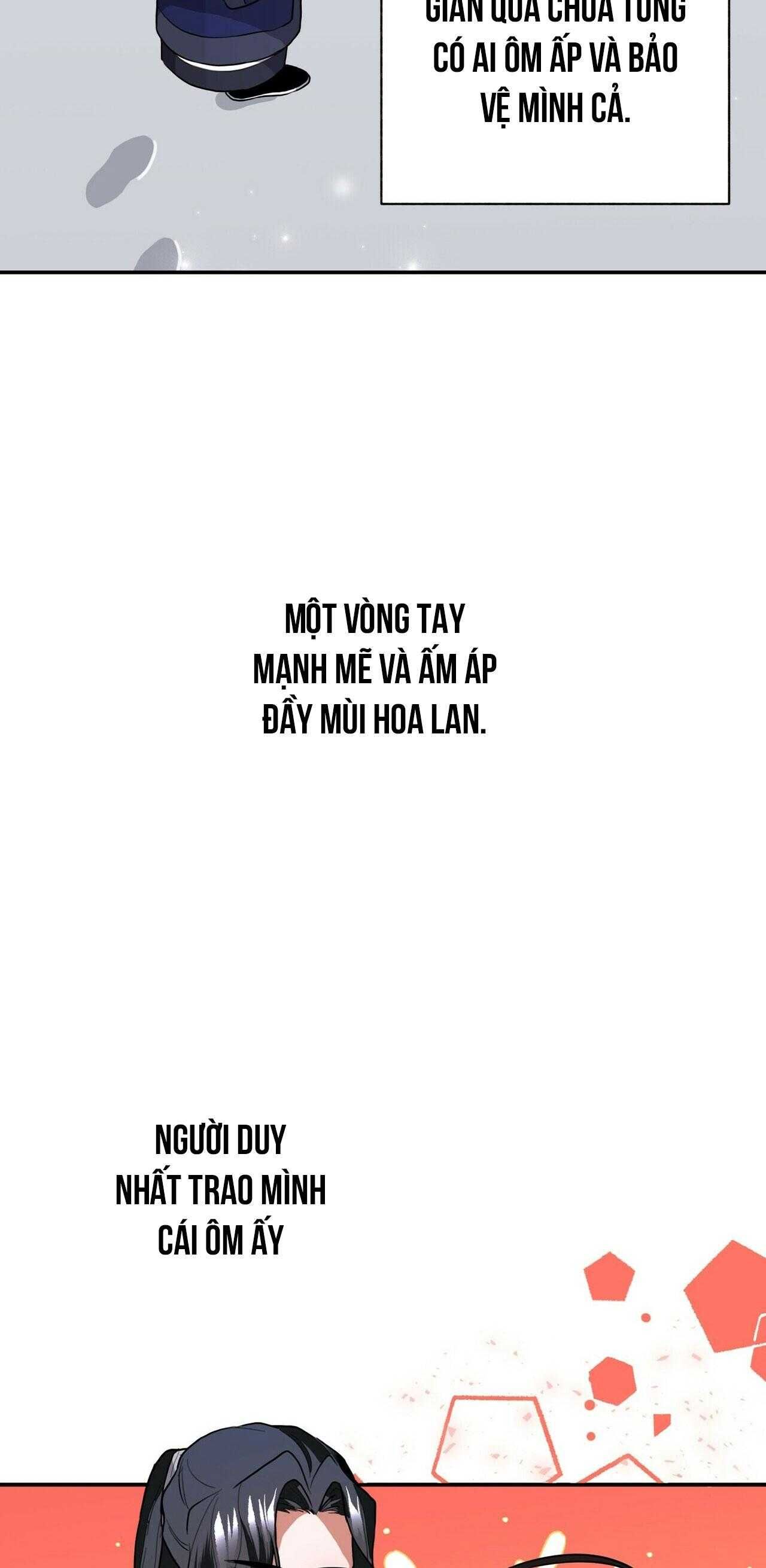 đọc truyện Bát Nhã Giai Nhân Chương 4 ảnh 24 tại Thiên Thai Truyện