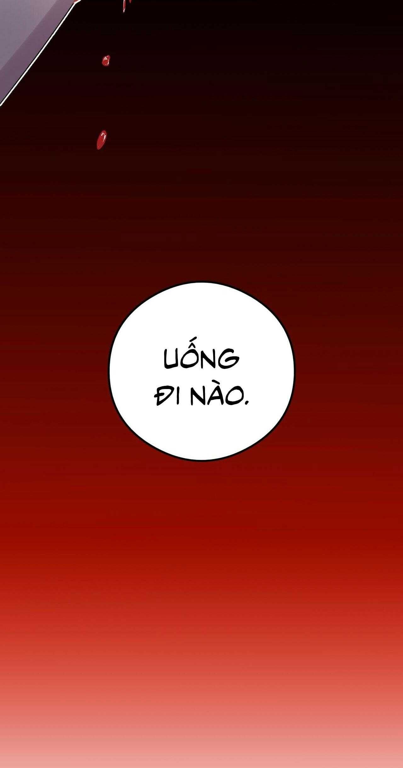 đọc truyện Bát Nhã Giai Nhân Chương 41 ảnh 60 tại Truyện Dạ Ký