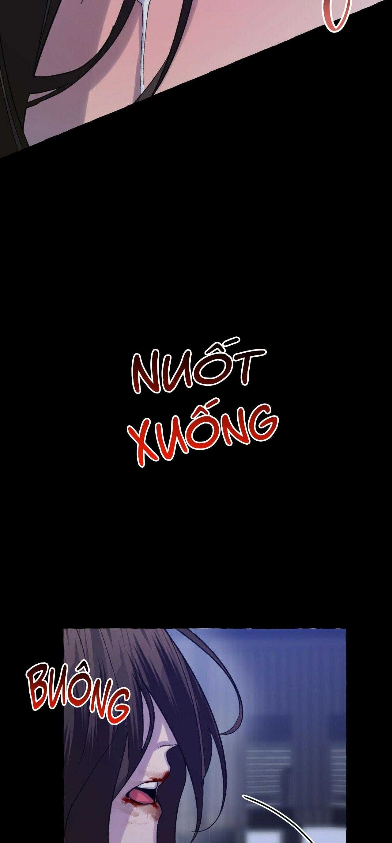 đọc truyện Bát Nhã Giai Nhân Chương 42 ảnh 17 tại Truyện Dạ Ký