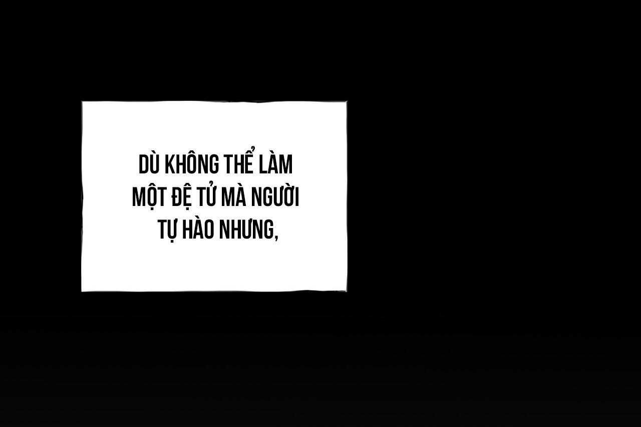đọc truyện Bát Nhã Giai Nhân Chương 45 ảnh 46 tại Thiên Thai Truyện