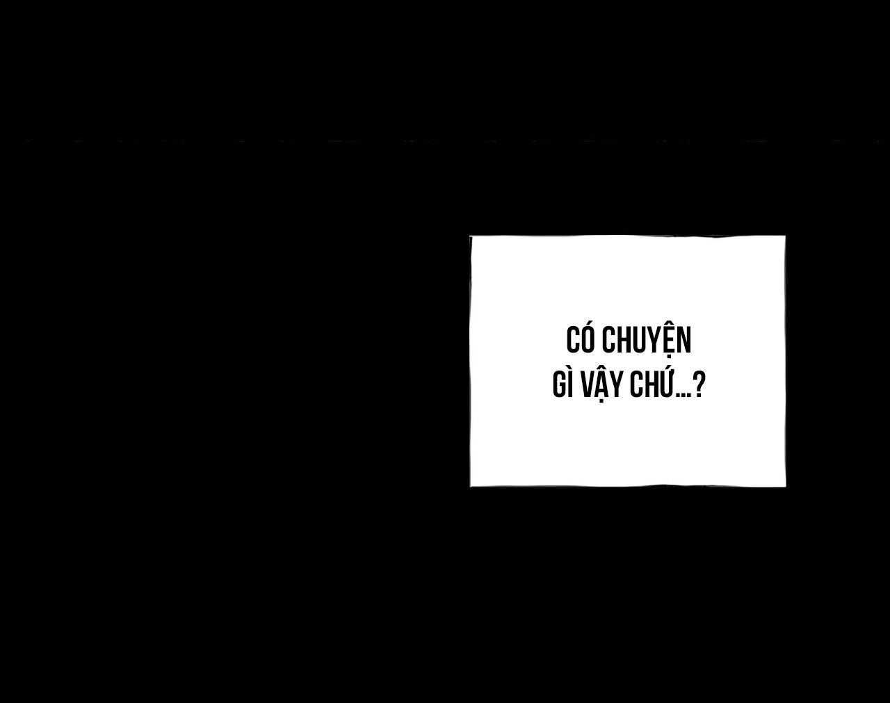 đọc truyện Bát Nhã Giai Nhân Chương 45 ảnh 61 tại Thiên Thai Truyện