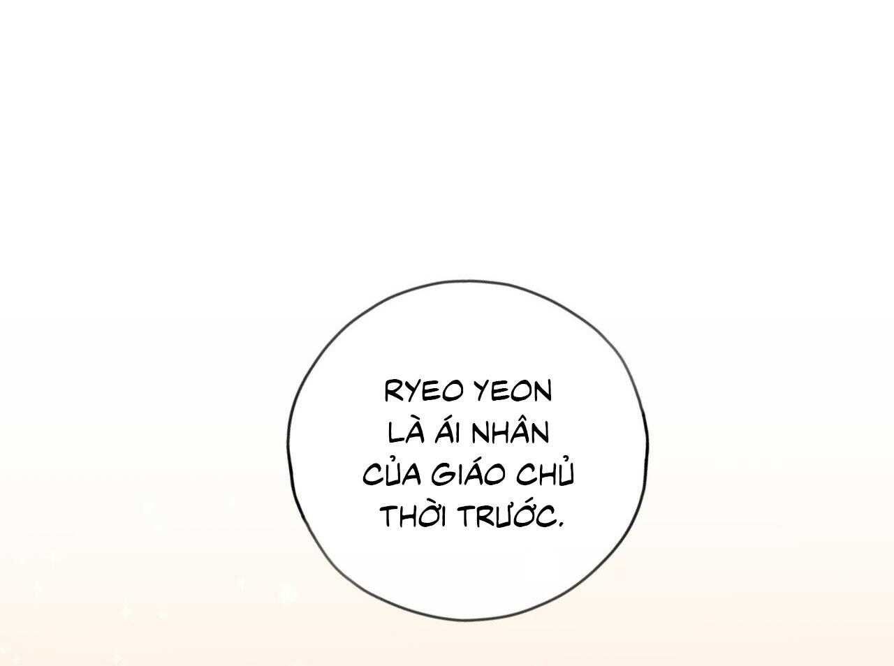 đọc truyện Bát Nhã Giai Nhân Chương 46 ảnh 28 tại Thiên Thai Truyện