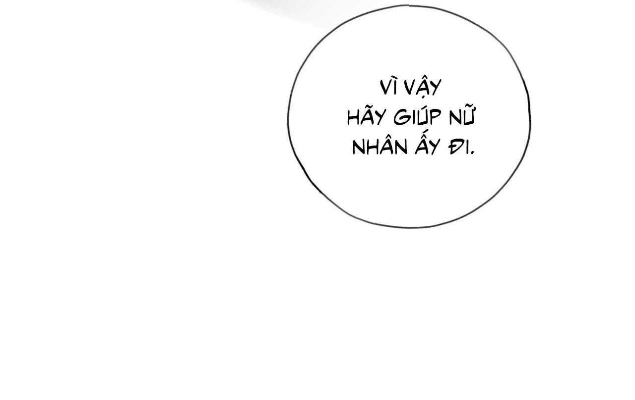 đọc truyện Bát Nhã Giai Nhân Chương 46 ảnh 47 tại Thiên Thai Truyện