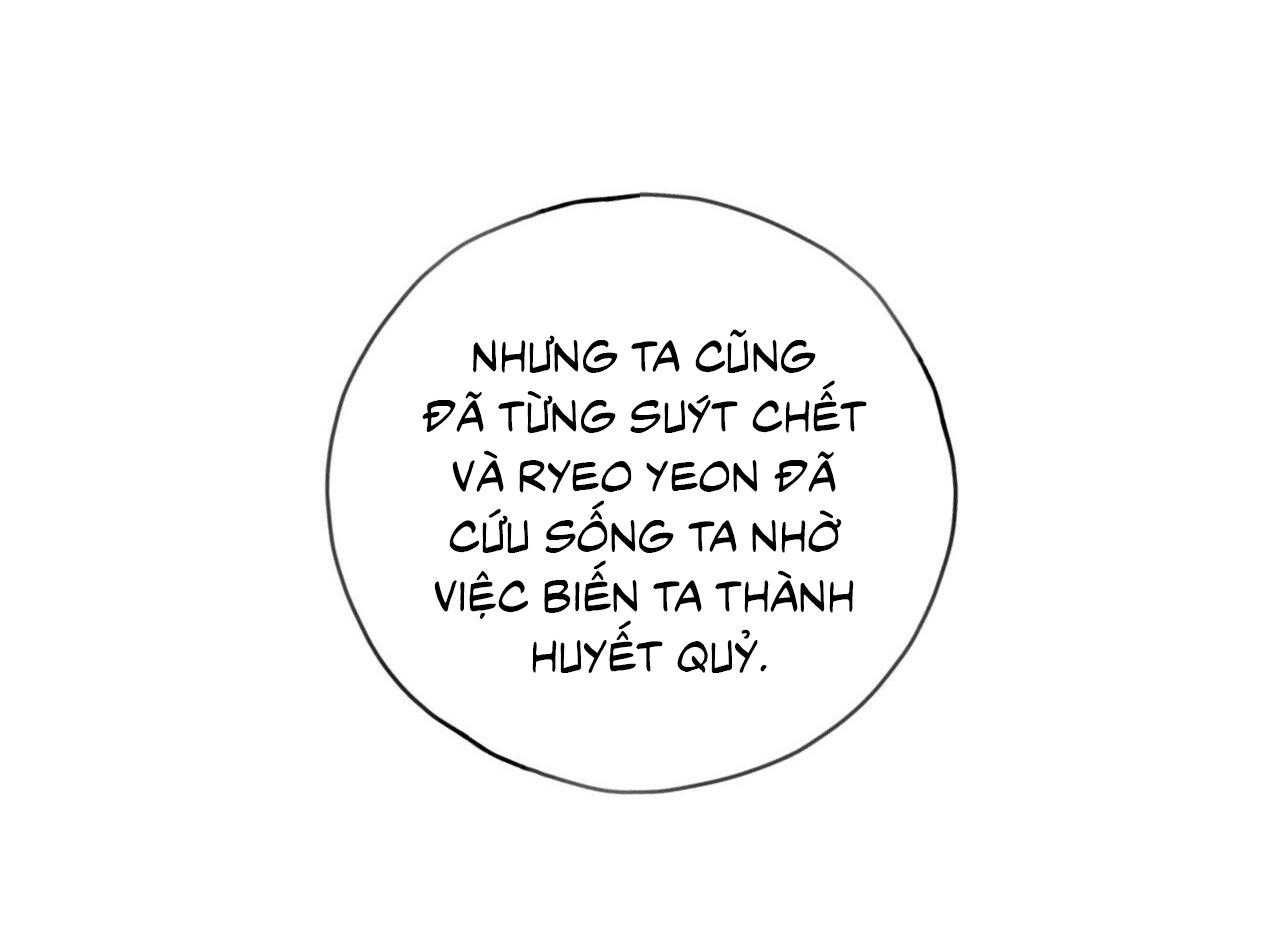 đọc truyện Bát Nhã Giai Nhân Chương 46 ảnh 50 tại Thiên Thai Truyện