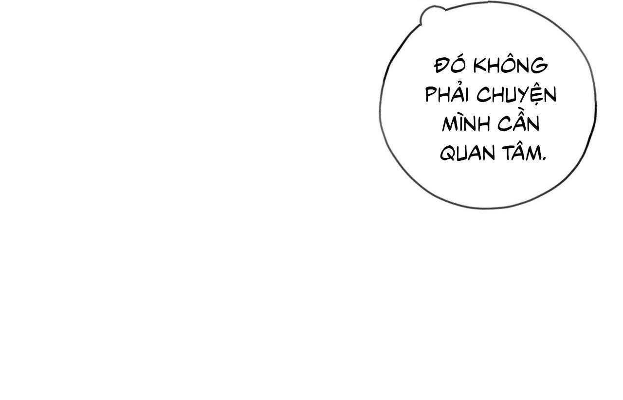đọc truyện Bát Nhã Giai Nhân Chương 47 ảnh 52 tại Truyện Dạ Ký