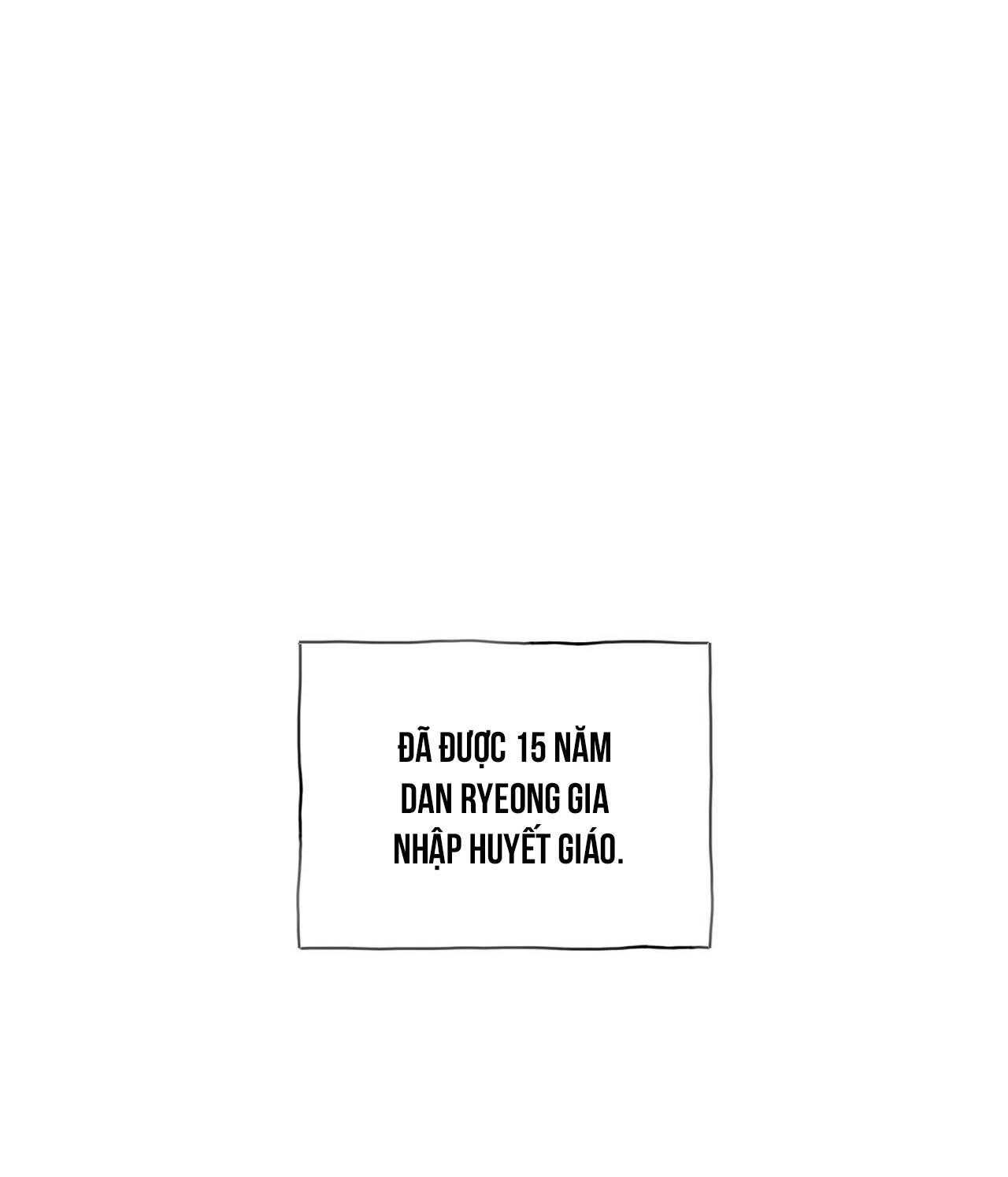 đọc truyện Bát Nhã Giai Nhân Chương 47 ảnh 54 tại Truyện Dạ Ký