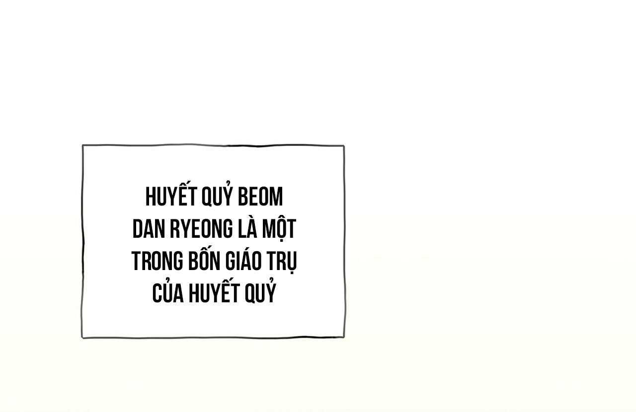 đọc truyện Bát Nhã Giai Nhân Chương 47 ảnh 55 tại Truyện Dạ Ký