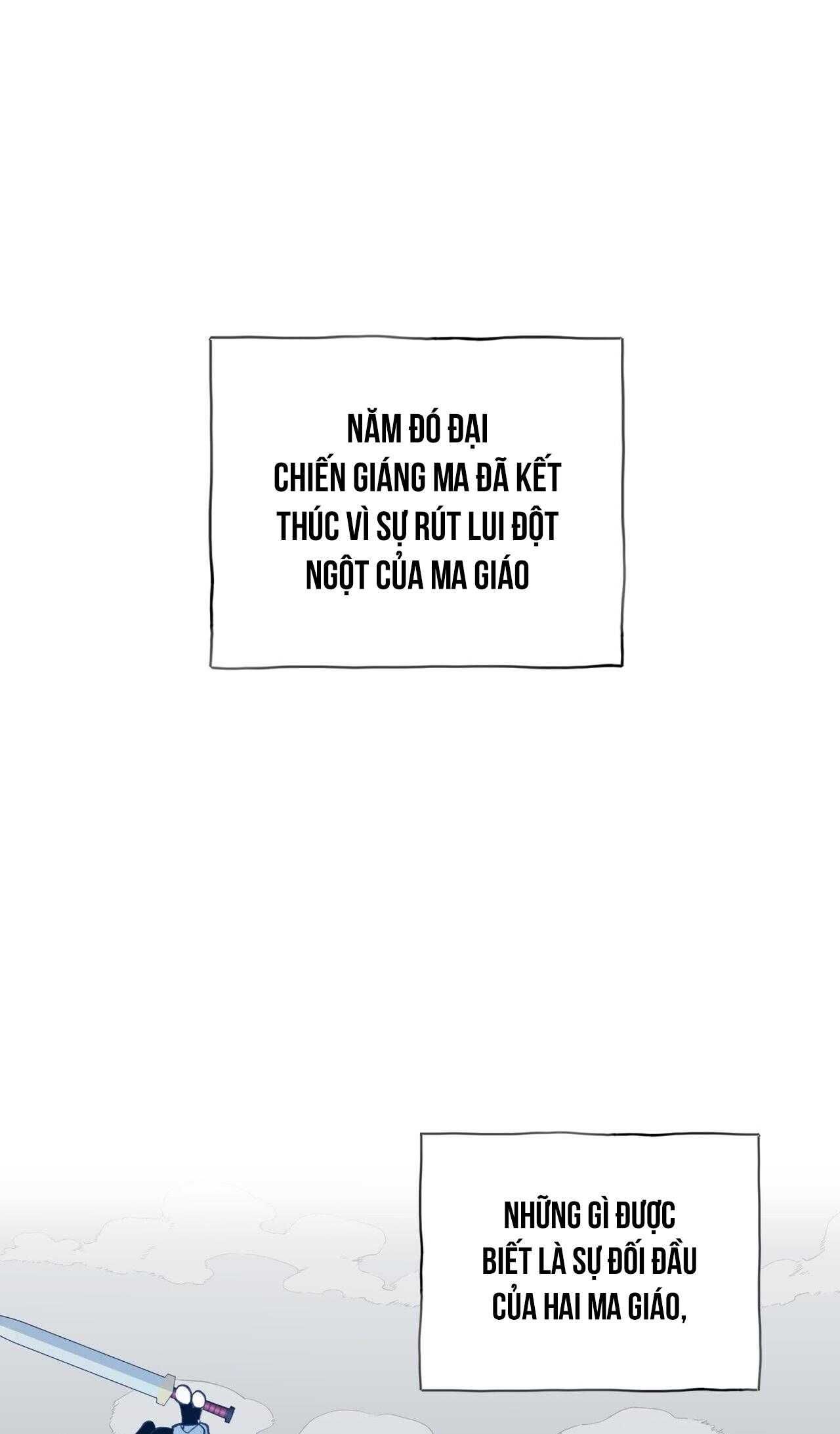 đọc truyện Bát Nhã Giai Nhân Chương 49 ảnh 43 tại Thiên Thai Truyện