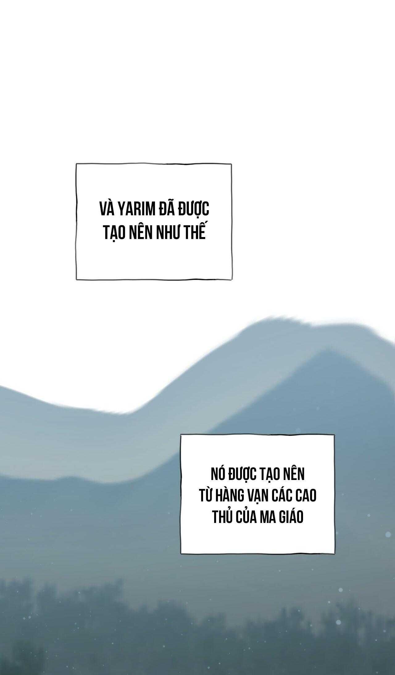 đọc truyện Bát Nhã Giai Nhân Chương 49 ảnh 60 tại Thiên Thai Truyện