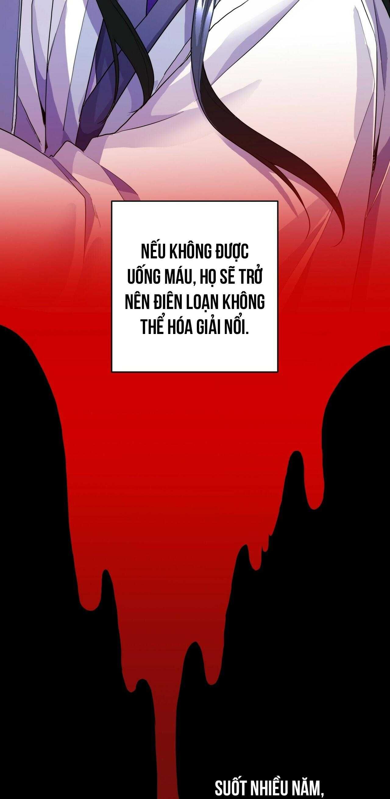 đọc truyện Bát Nhã Giai Nhân Chương 5 ảnh 20 tại Thiên Thai Truyện
