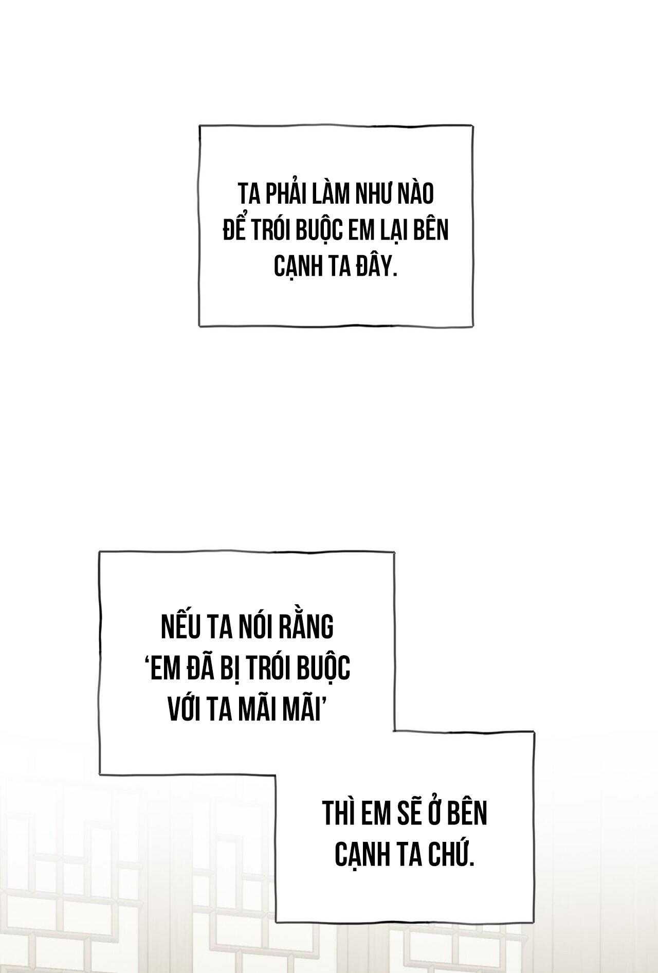 đọc truyện Bát Nhã Giai Nhân Chương 52 ảnh 32 tại Truyện Dạ Ký