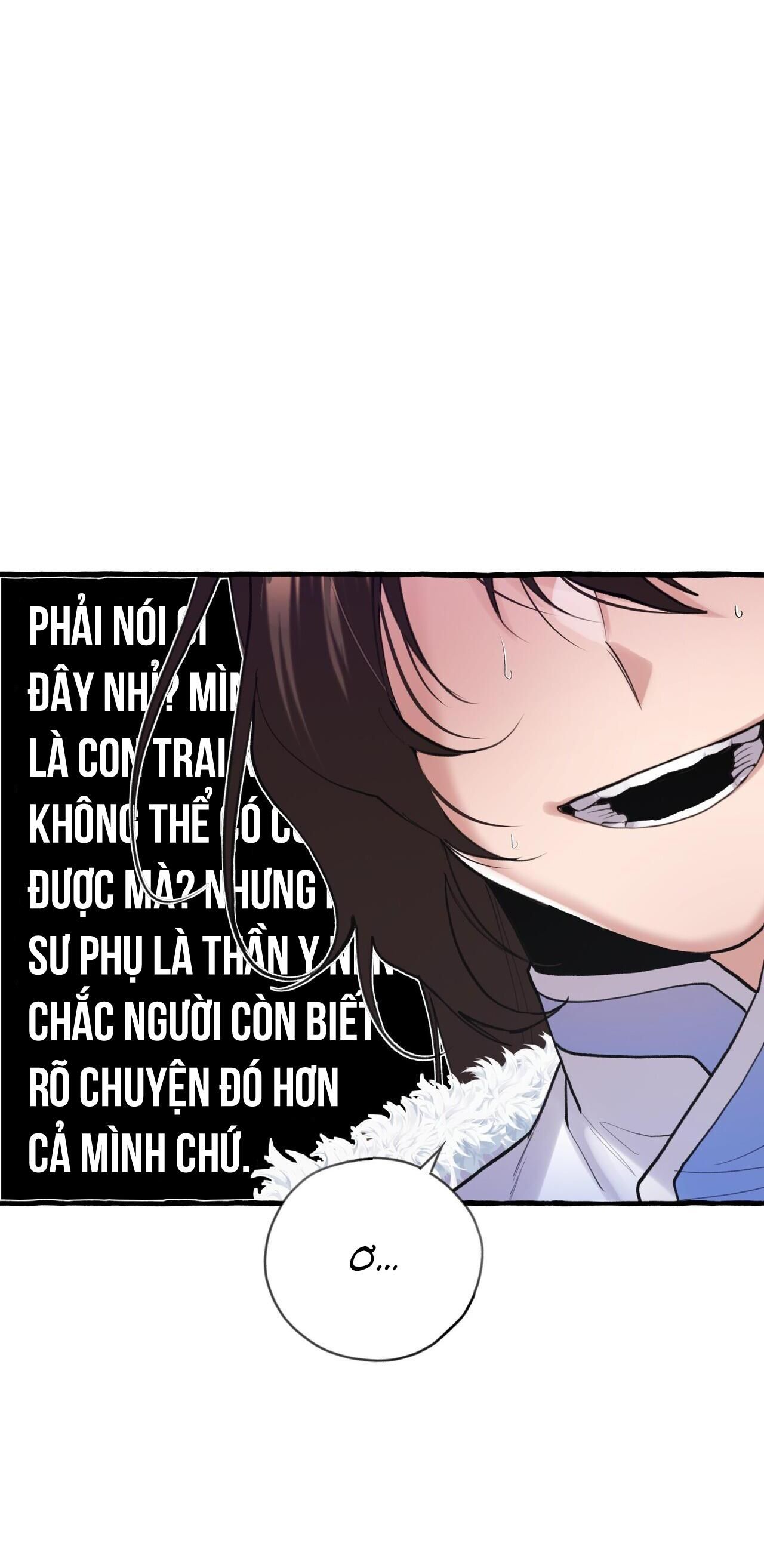 đọc truyện Bát Nhã Giai Nhân Chương 56 ảnh 47 tại Truyện Dạ Ký